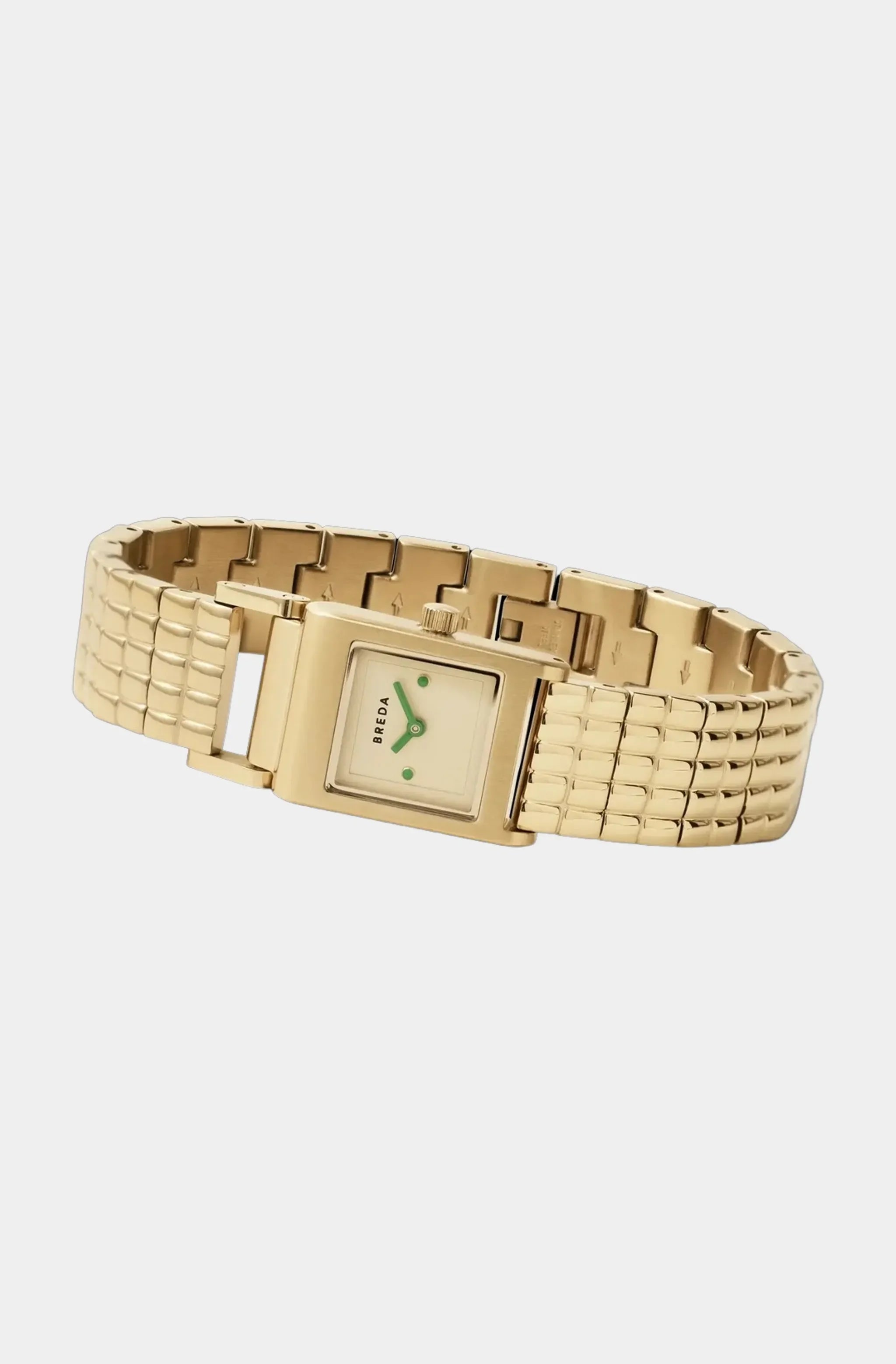 Revel Bracelet Watch 18mm