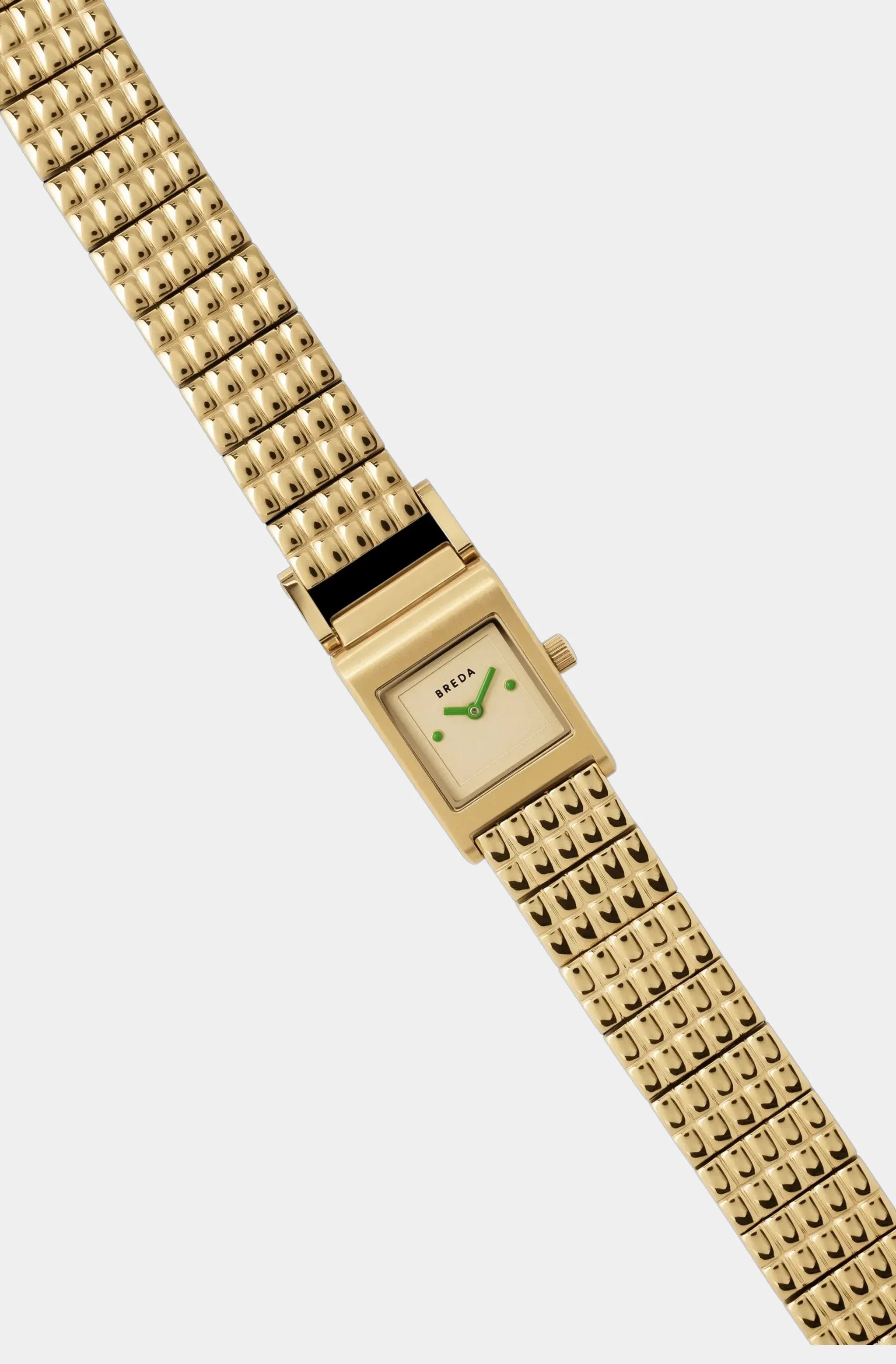 Revel Bracelet Watch 18mm