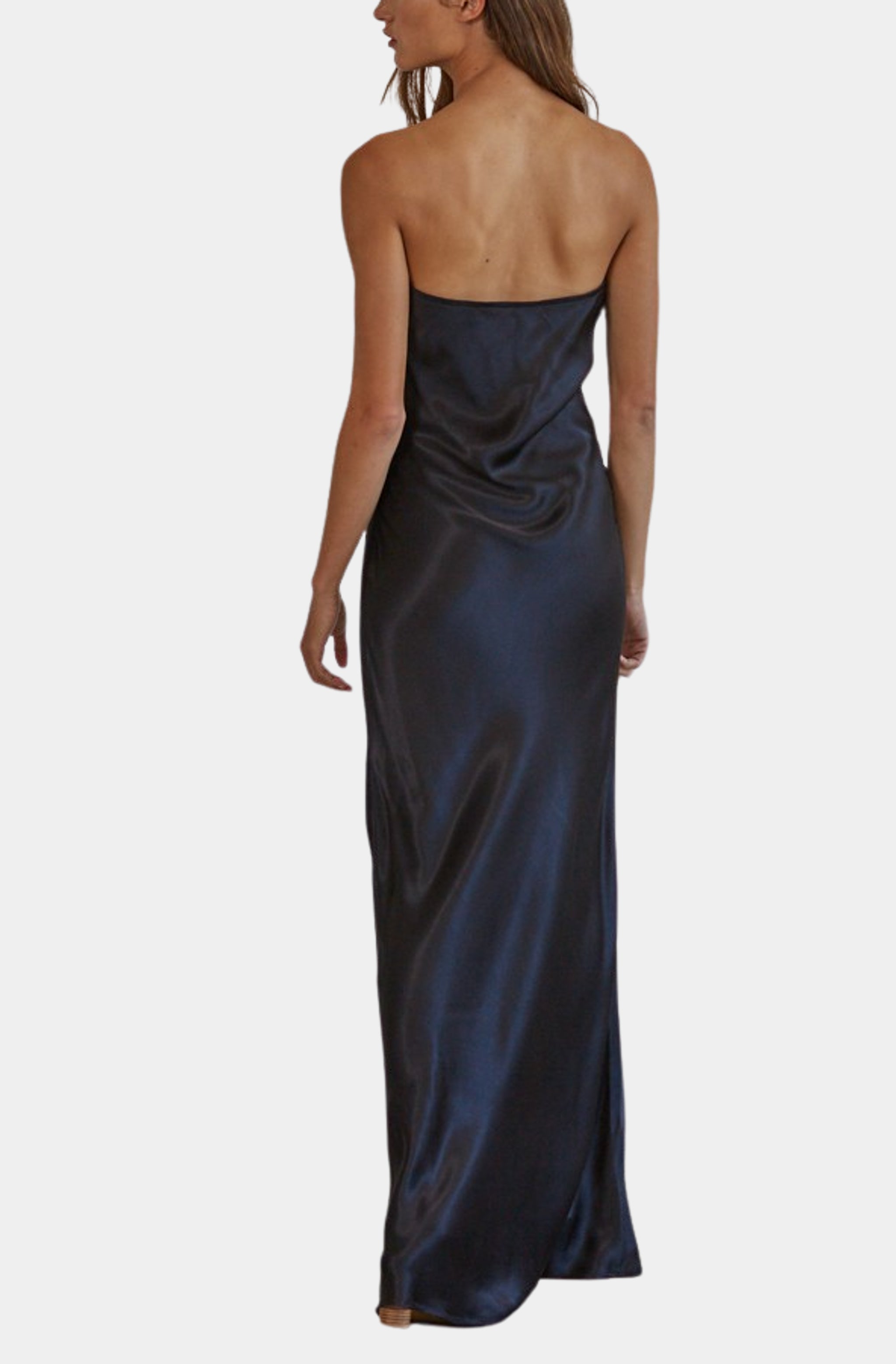 Genevieve Dress