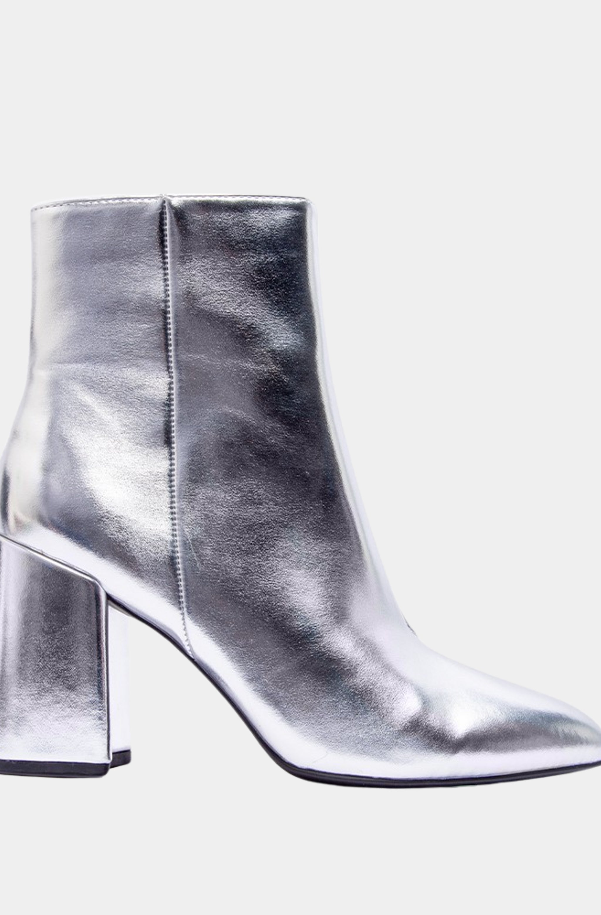 Mariko Boots