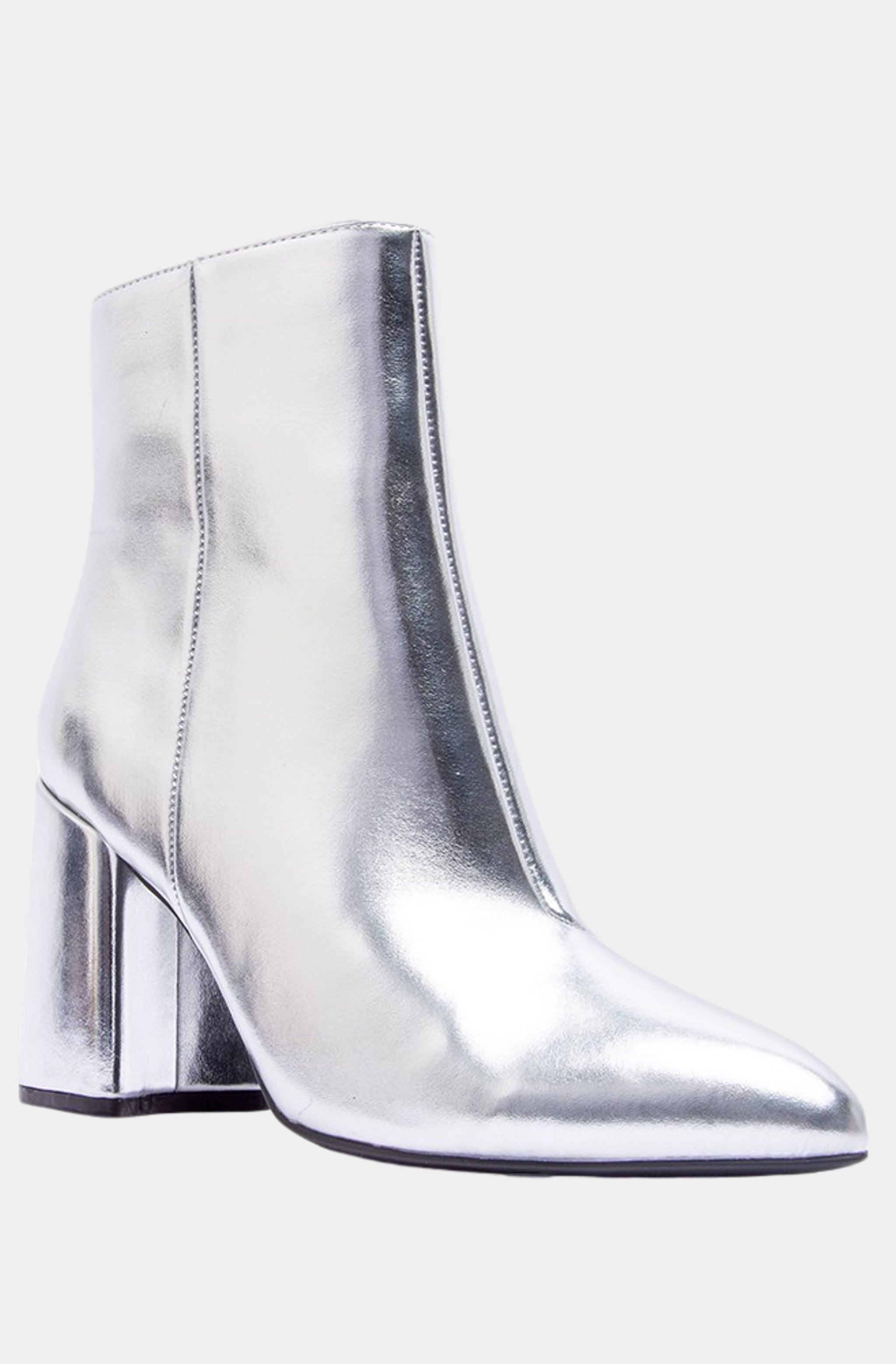 Mariko Boots