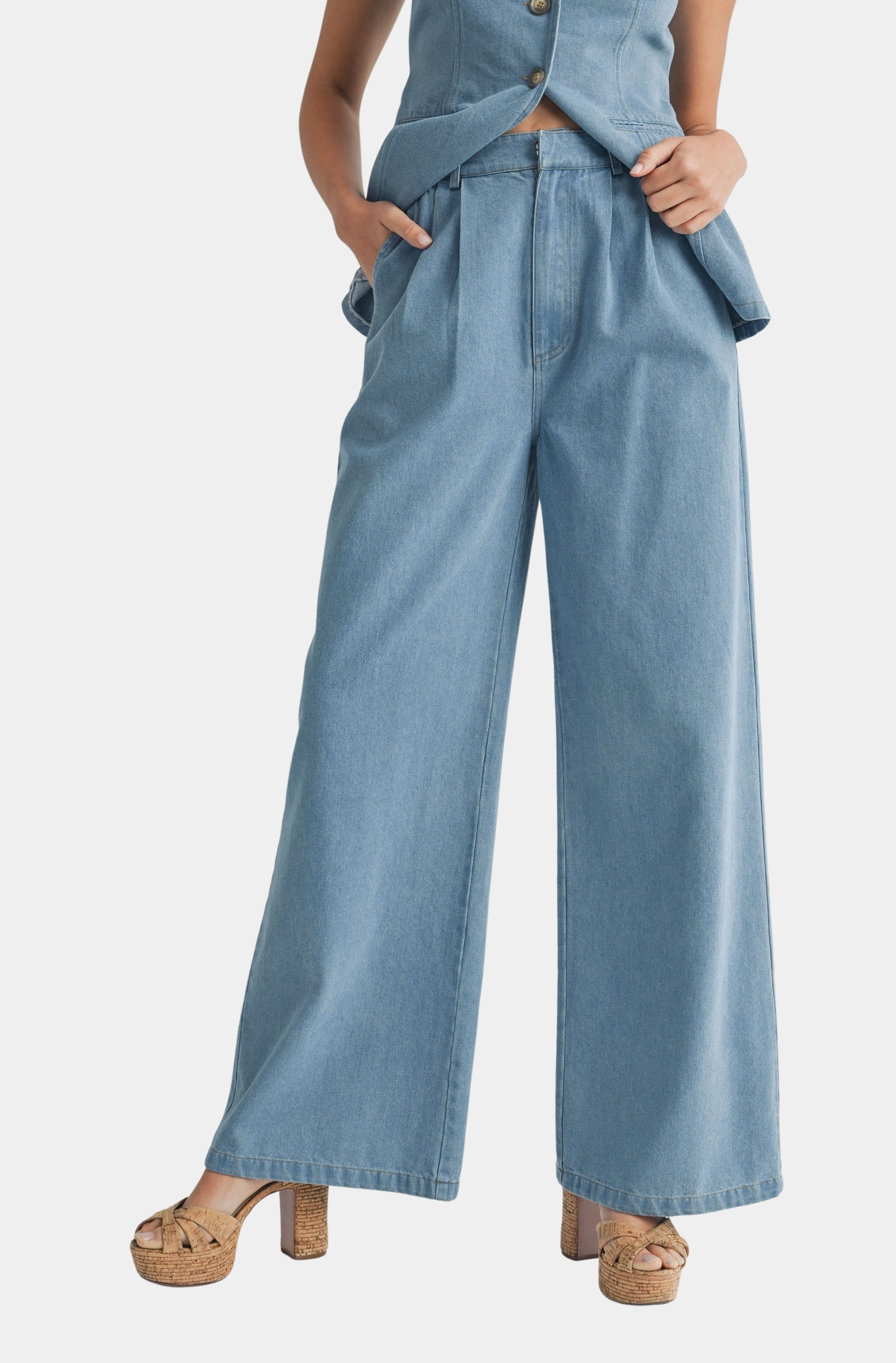 Margaret Set