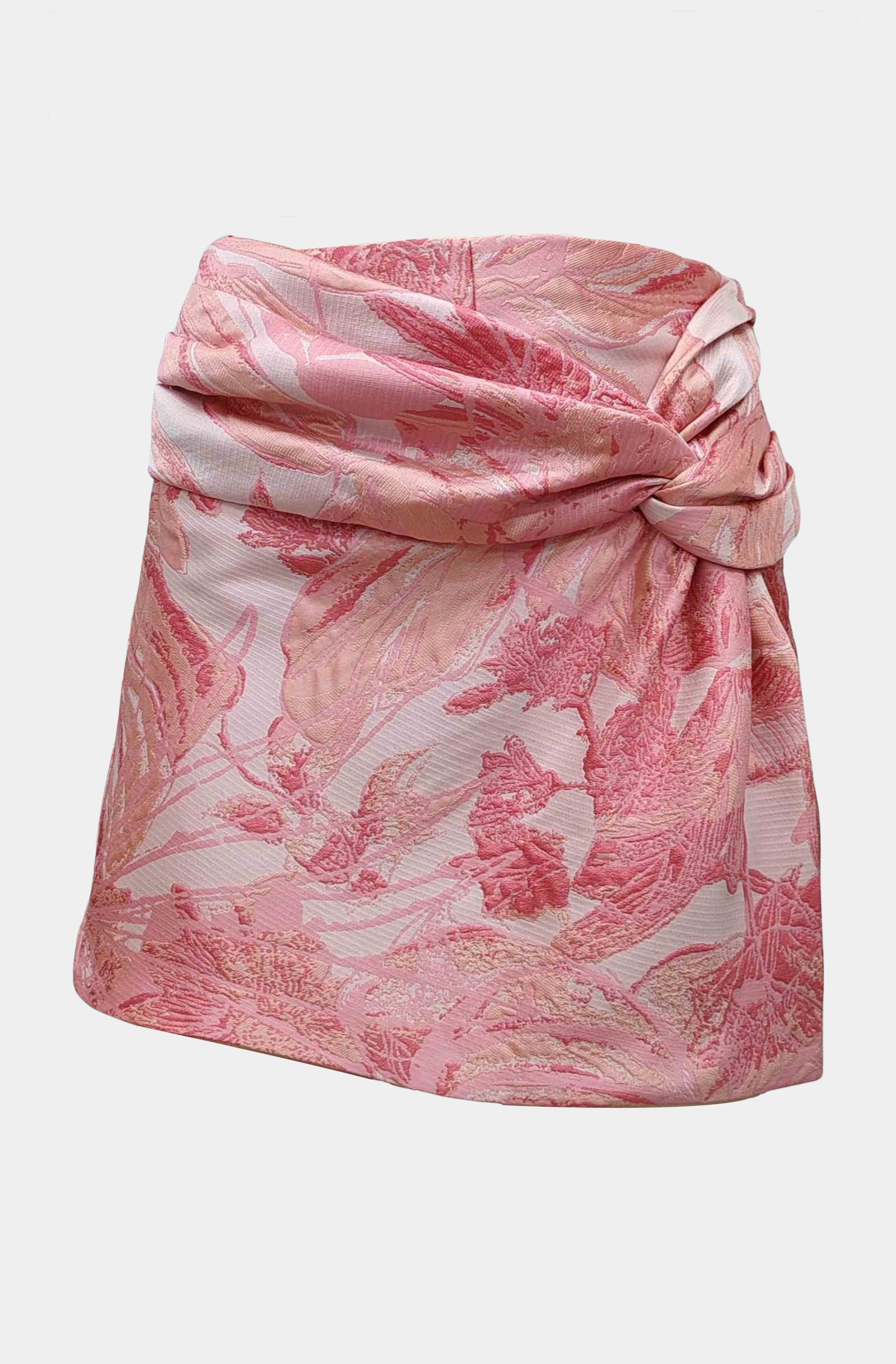 Juliette Skirt