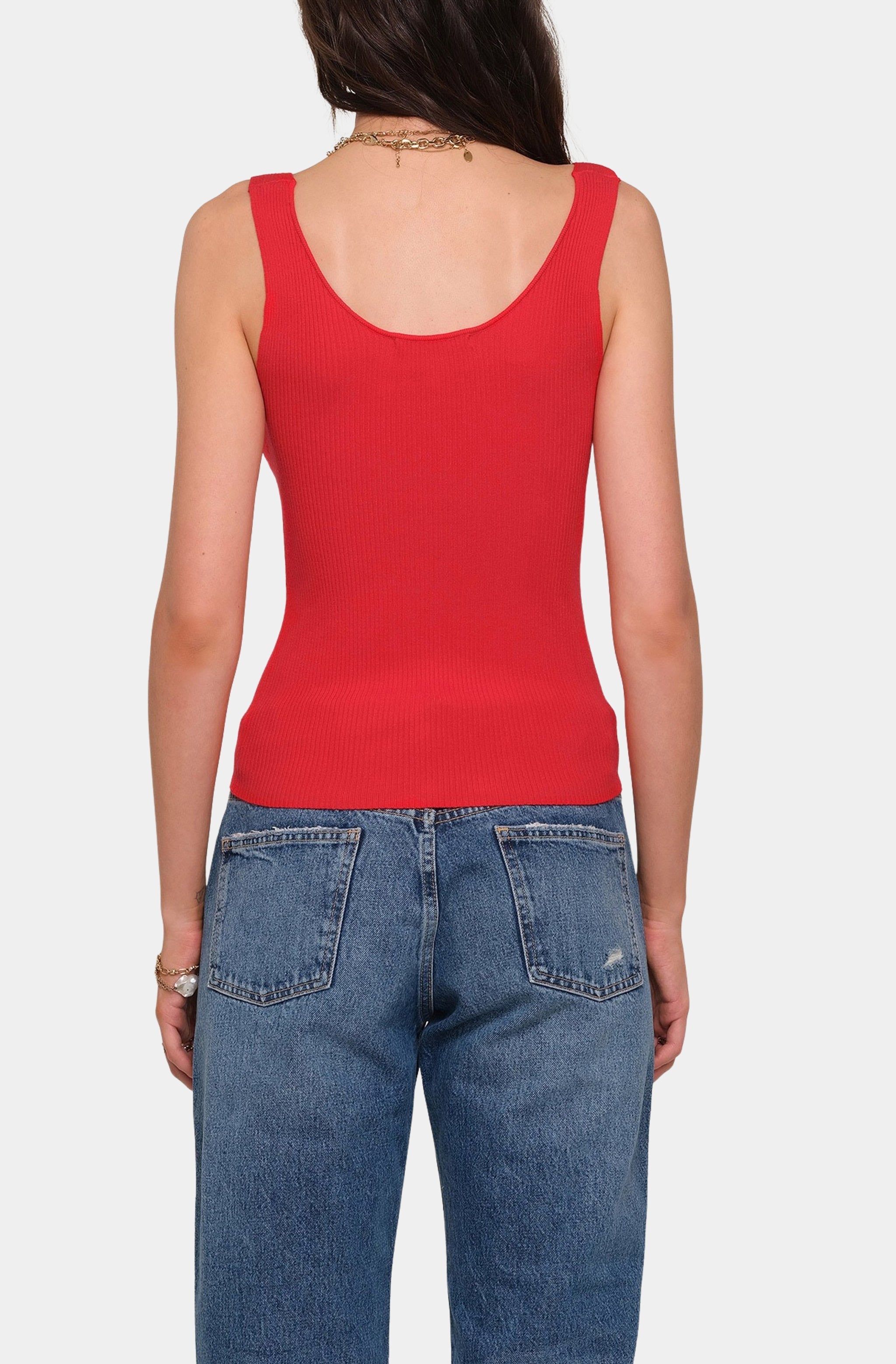 Janina Top
