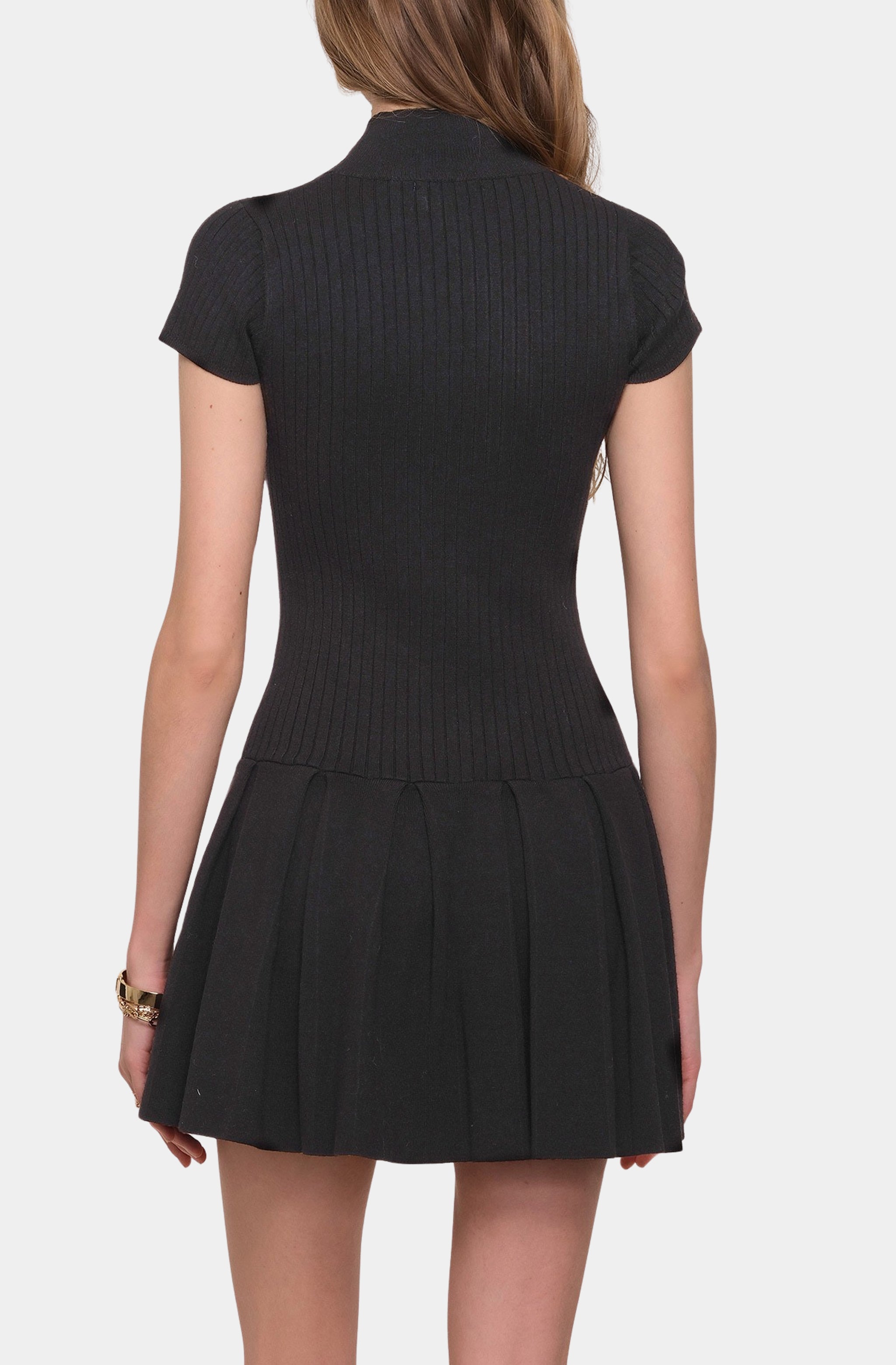 Polina Dress