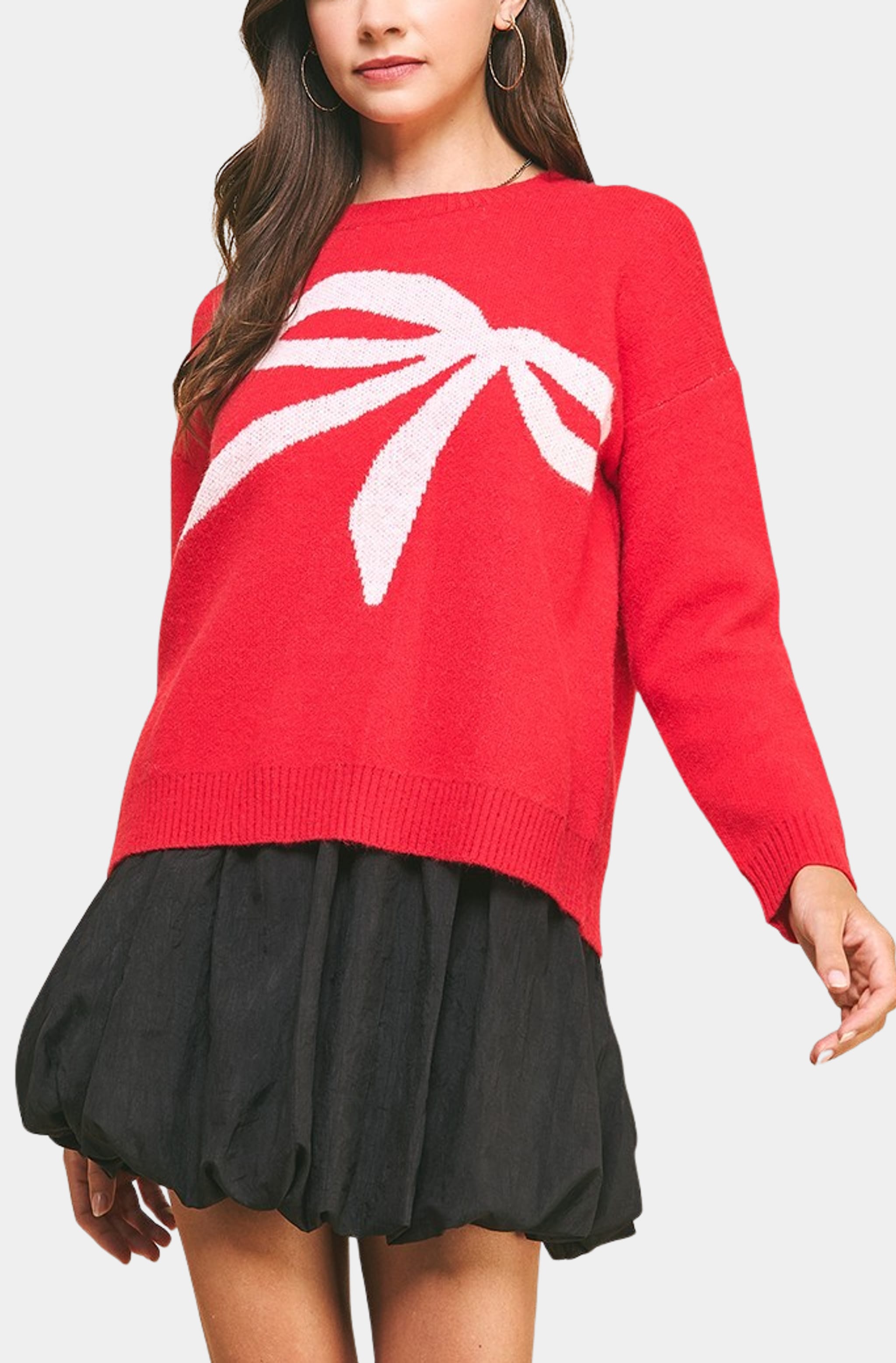 Marni Skirt