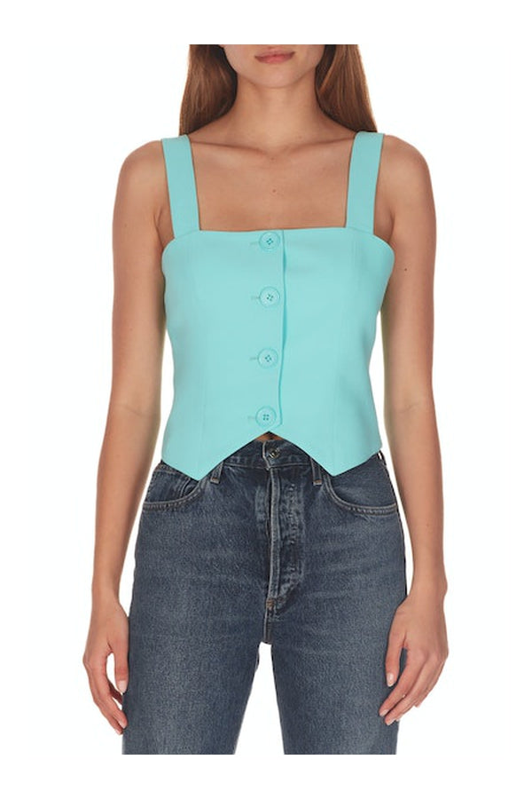 Royston Top