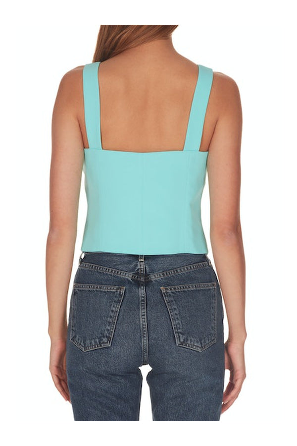 Royston Top