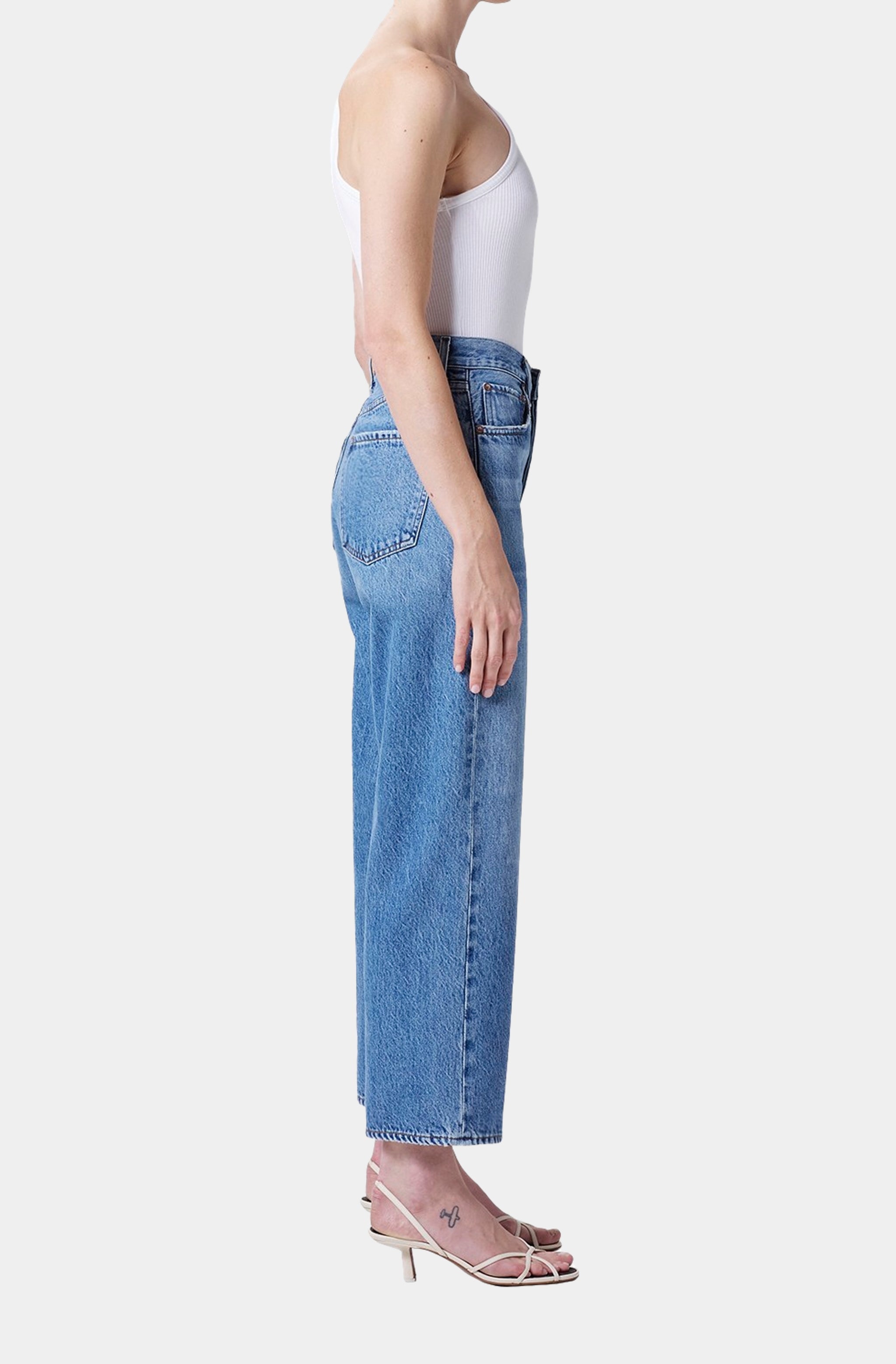 Ren Jean
