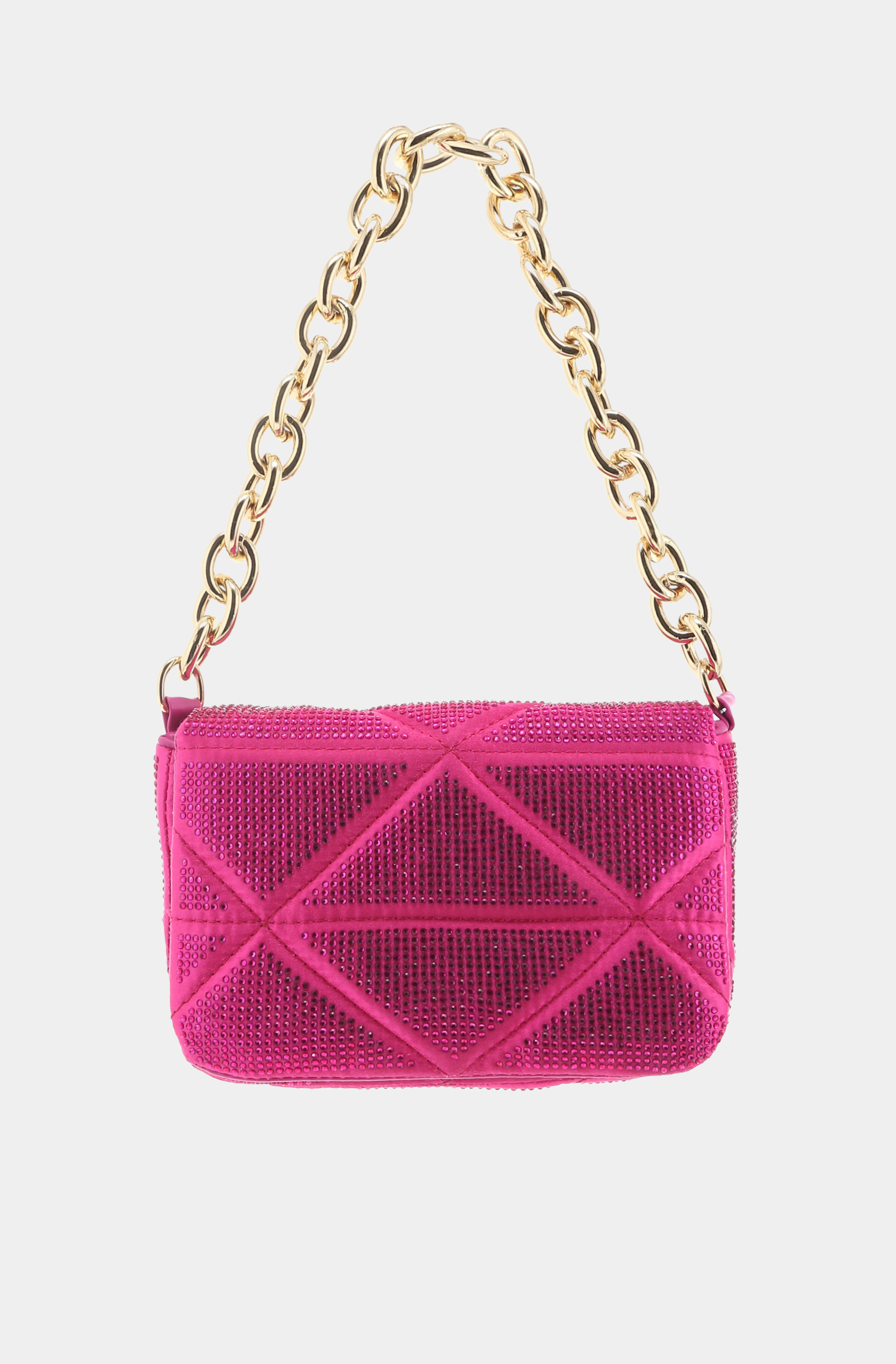 Amay Shoulder Bag