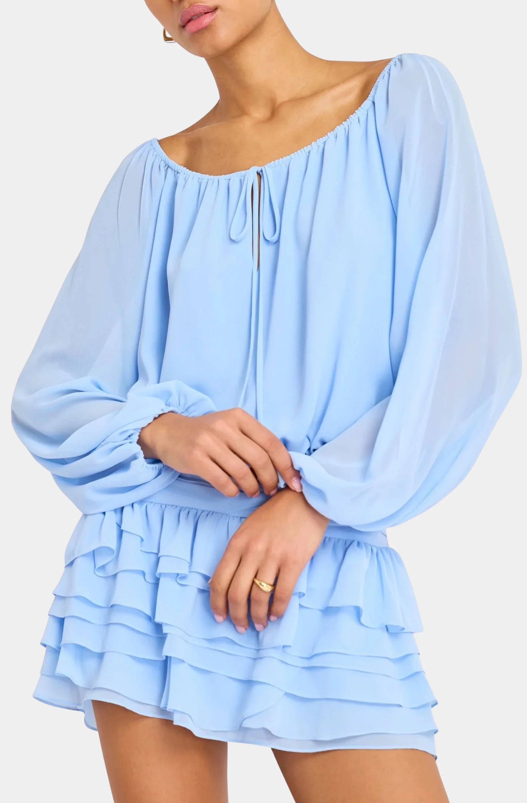 Dallas Top