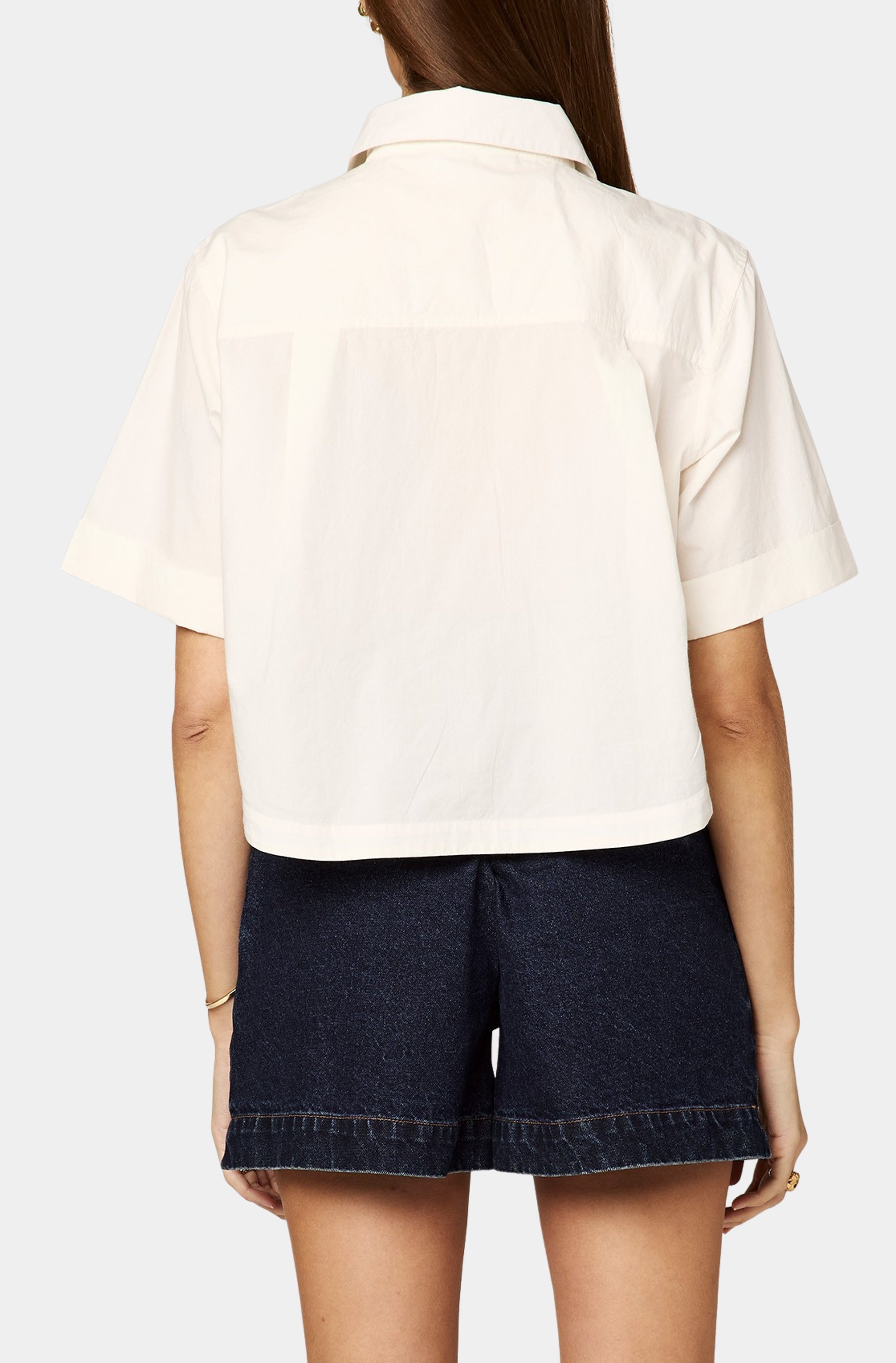 Montana Blouse