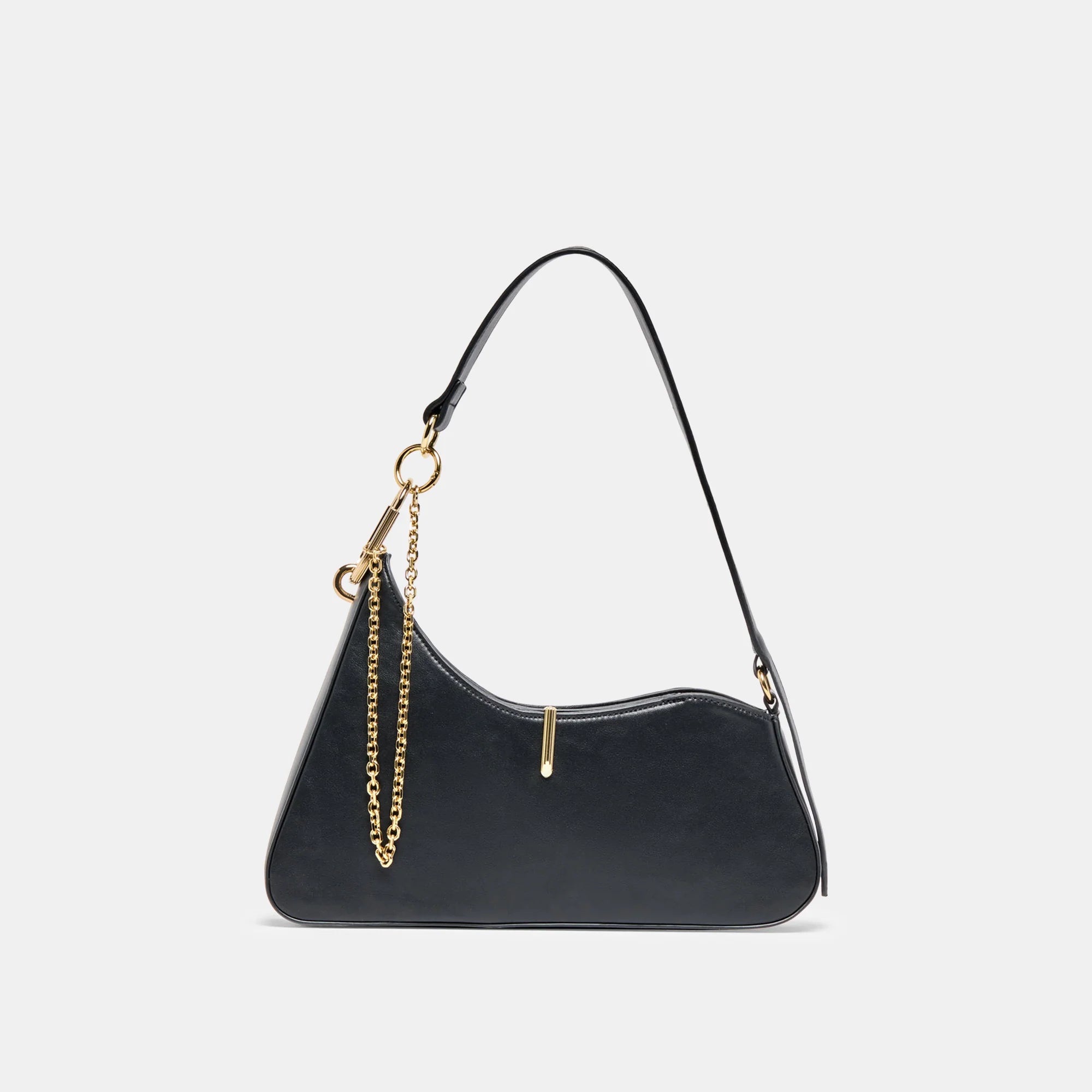 Prya Handbag