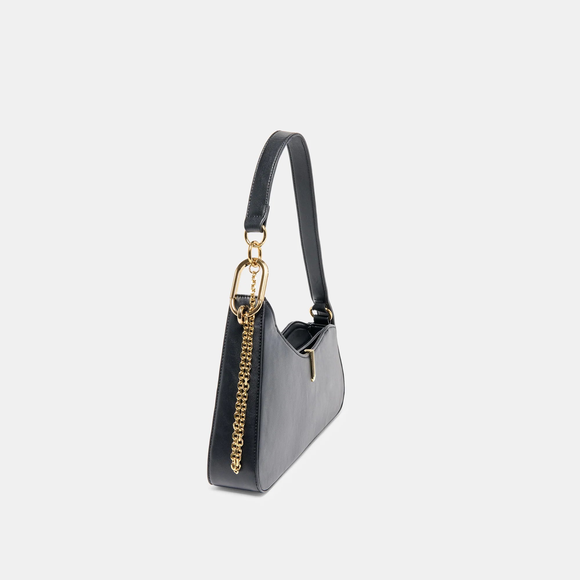 Prya Handbag