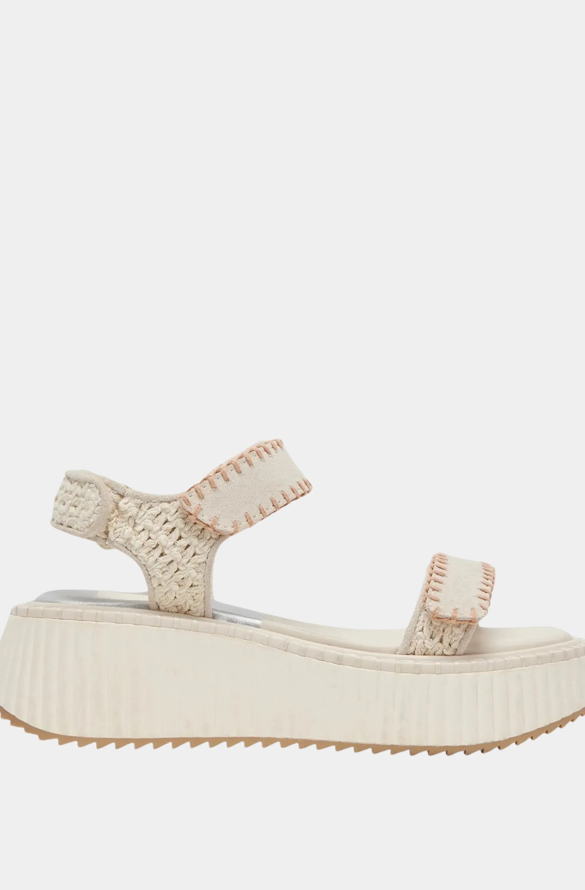 Debra Sandal