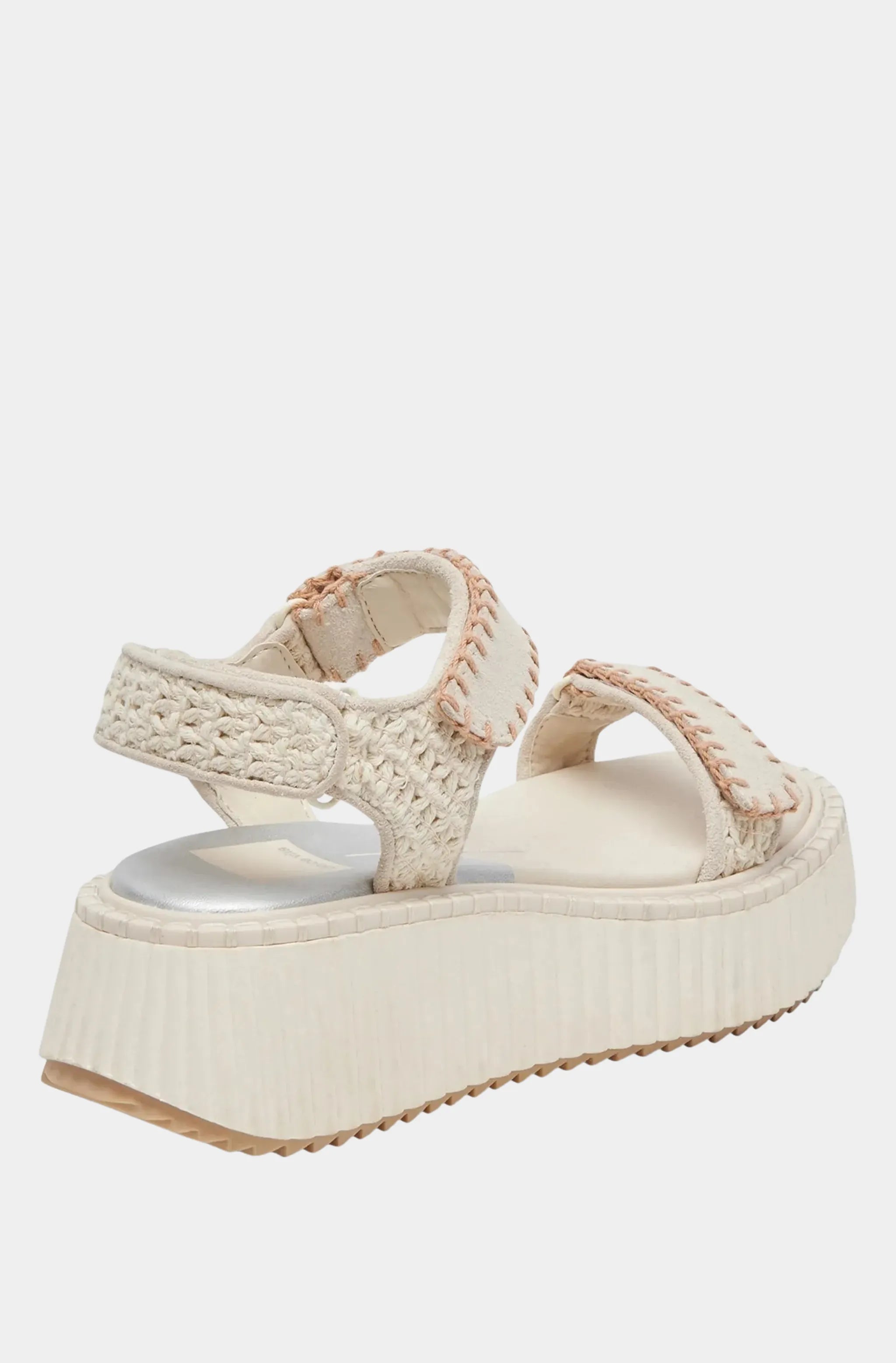 Debra Sandal