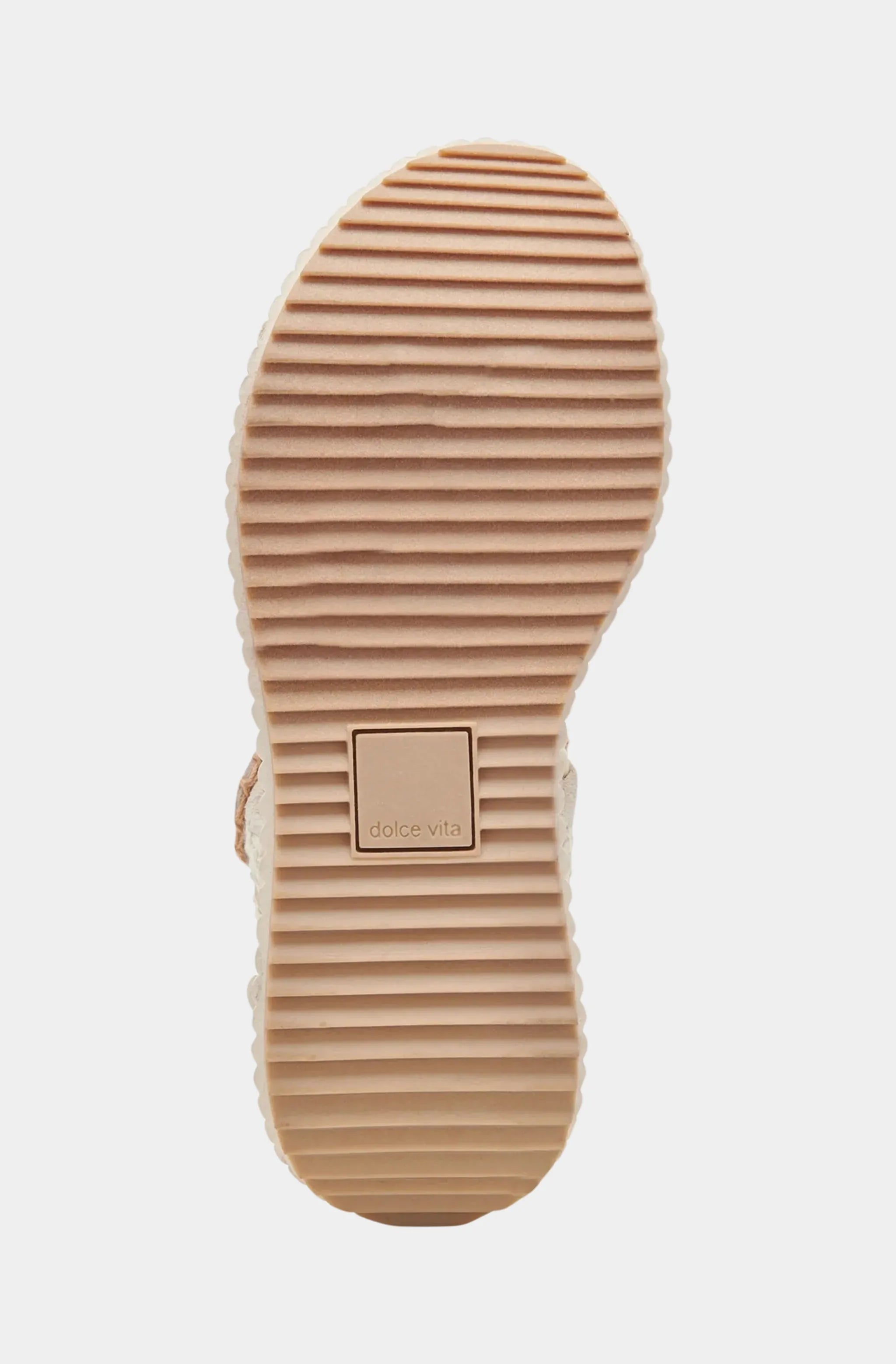Debra Sandal