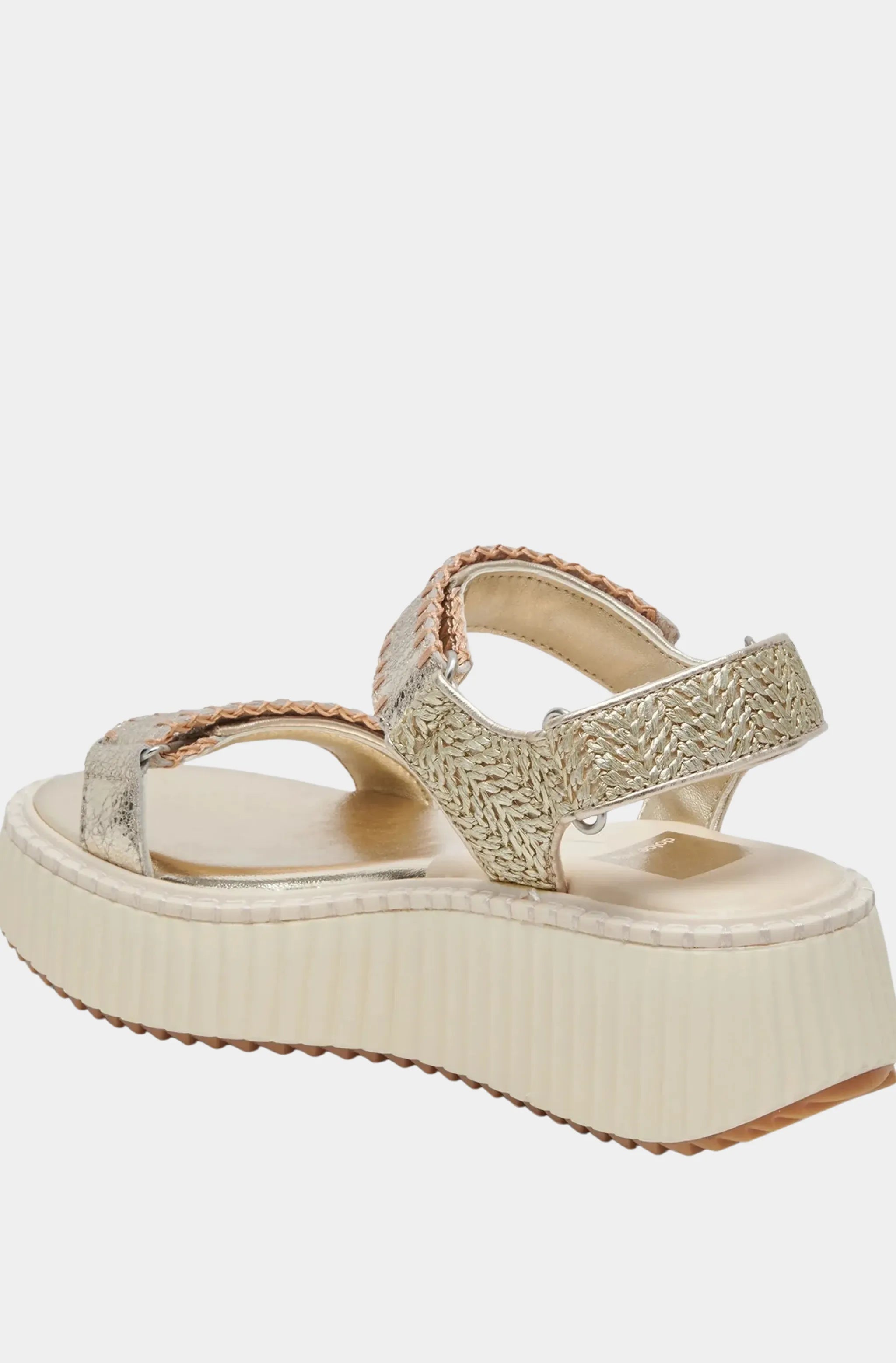 Debra Sandal