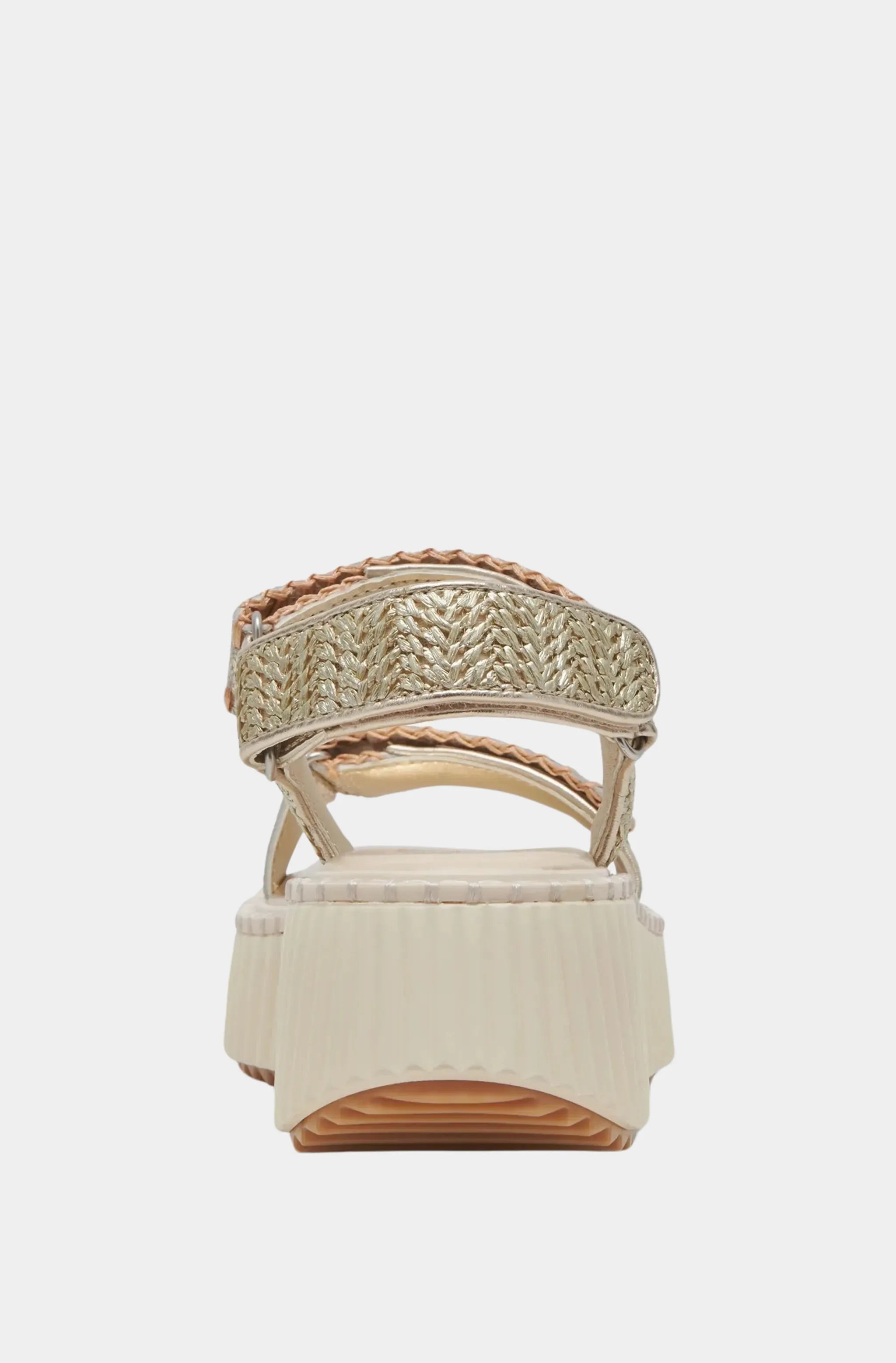 Debra Sandal