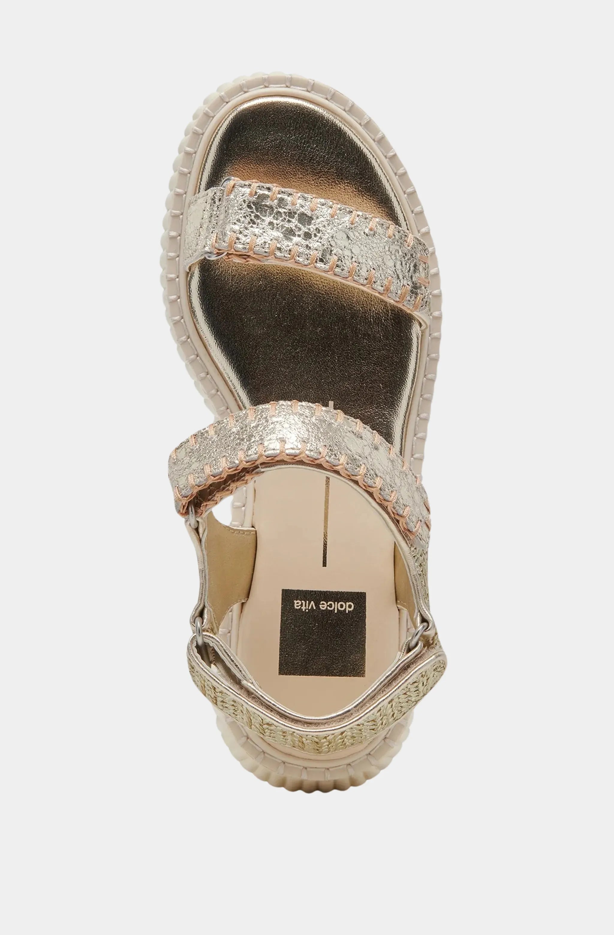 Debra Sandal