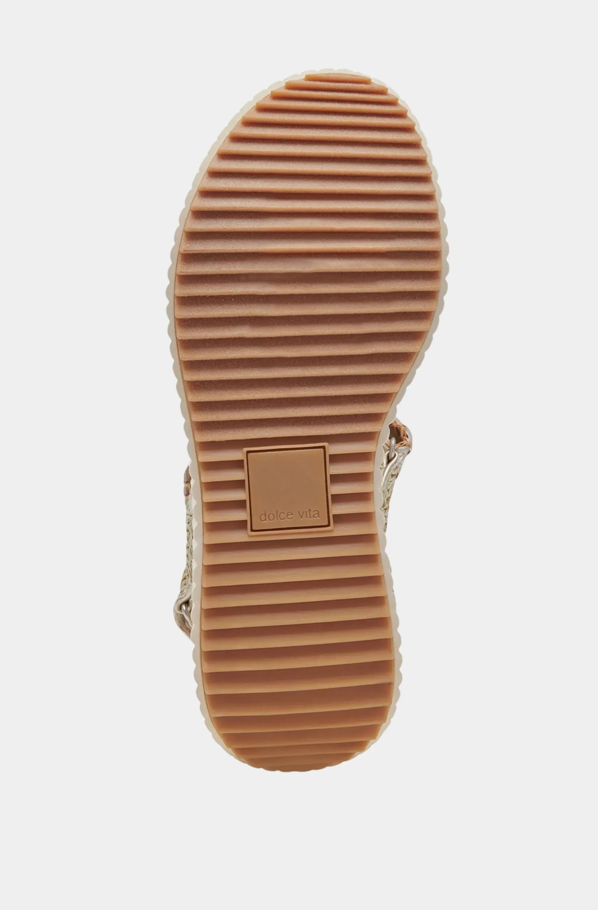 Debra Sandal