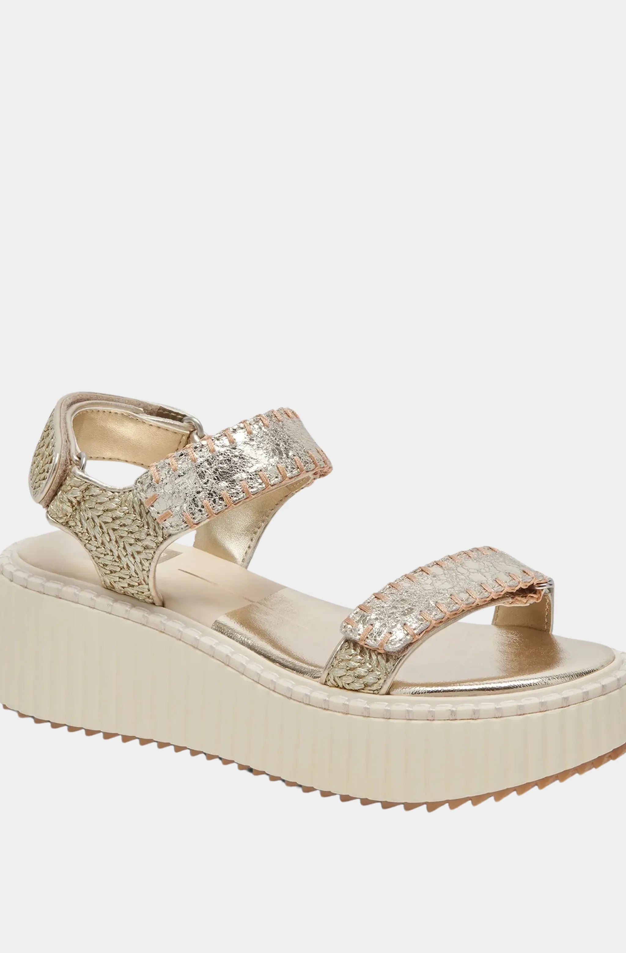 Debra Sandal