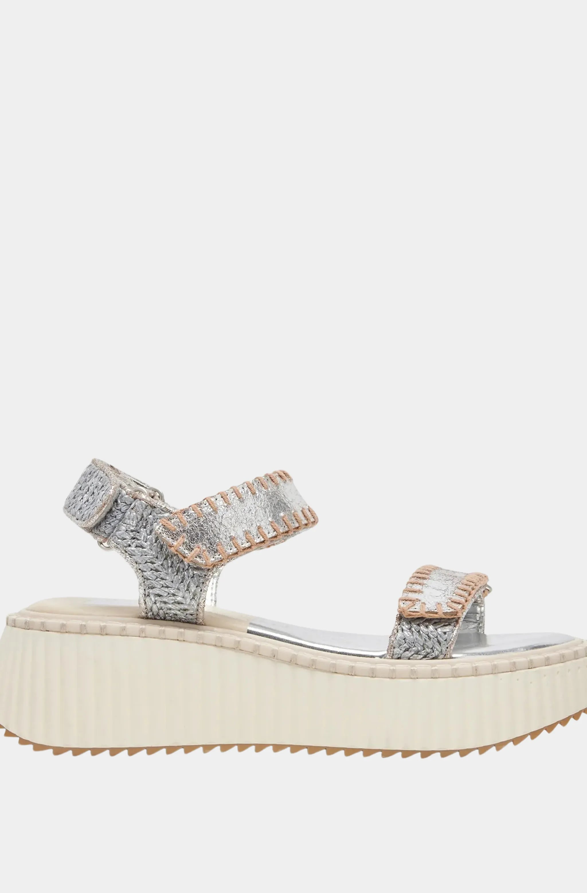 Debra Sandal