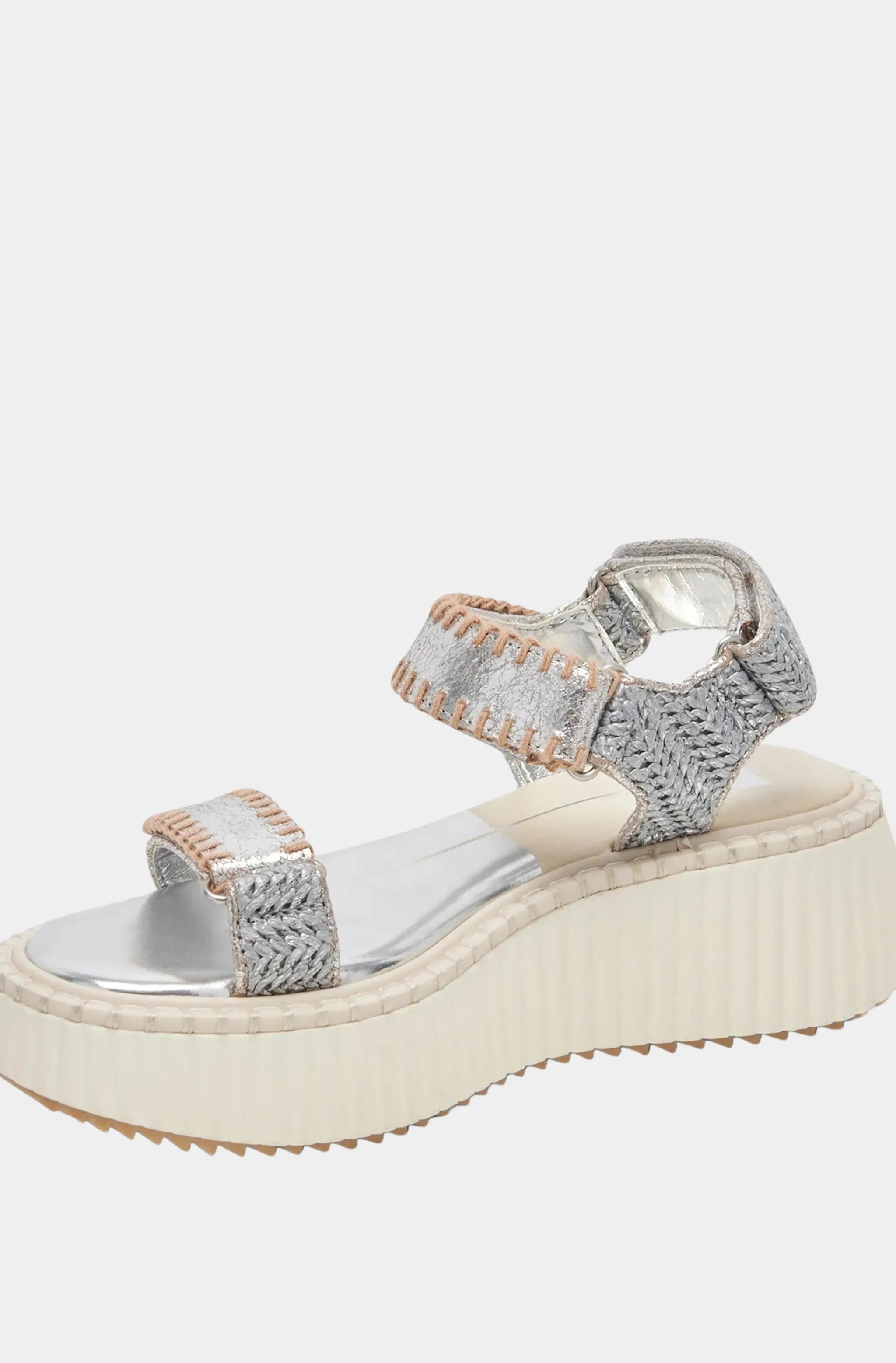 Debra Sandal