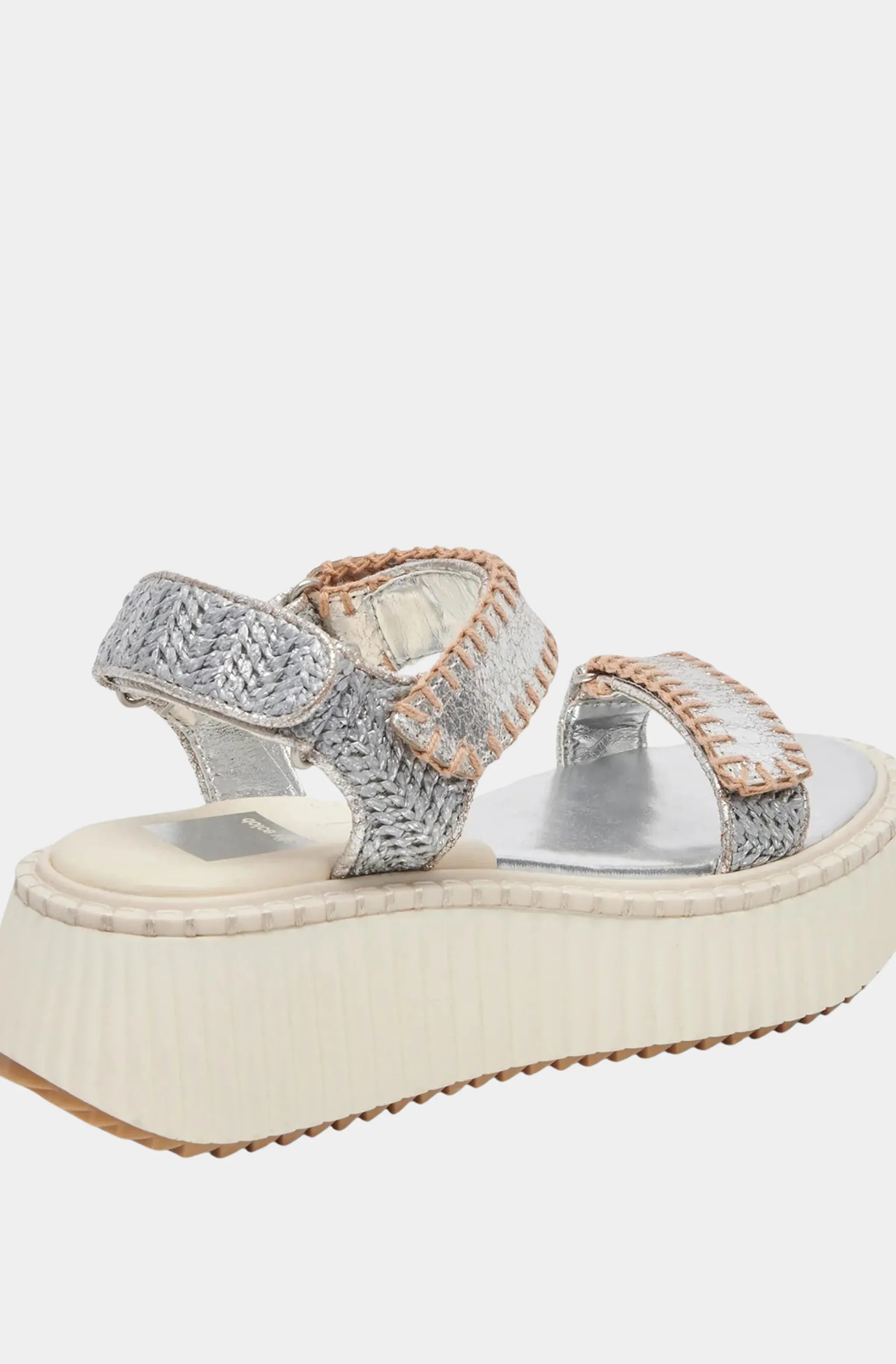 Debra Sandal