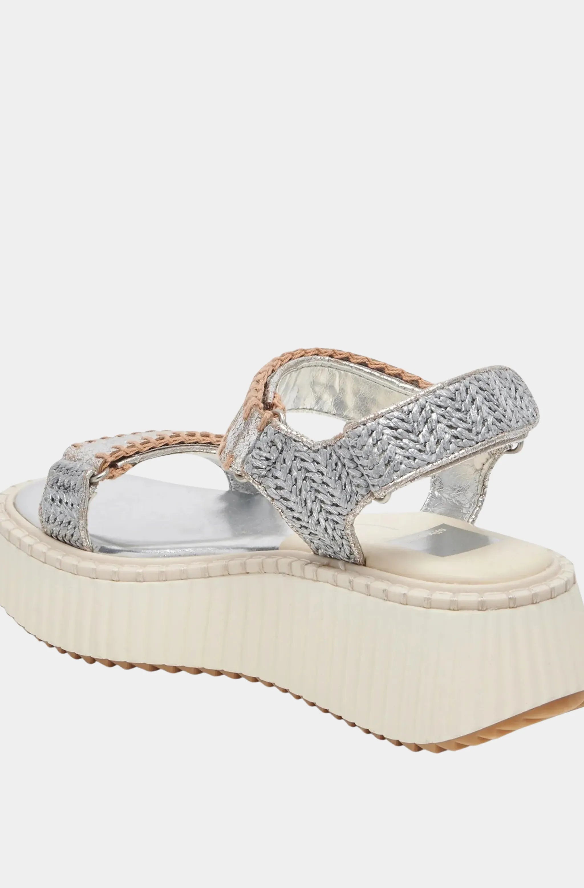 Debra Sandal