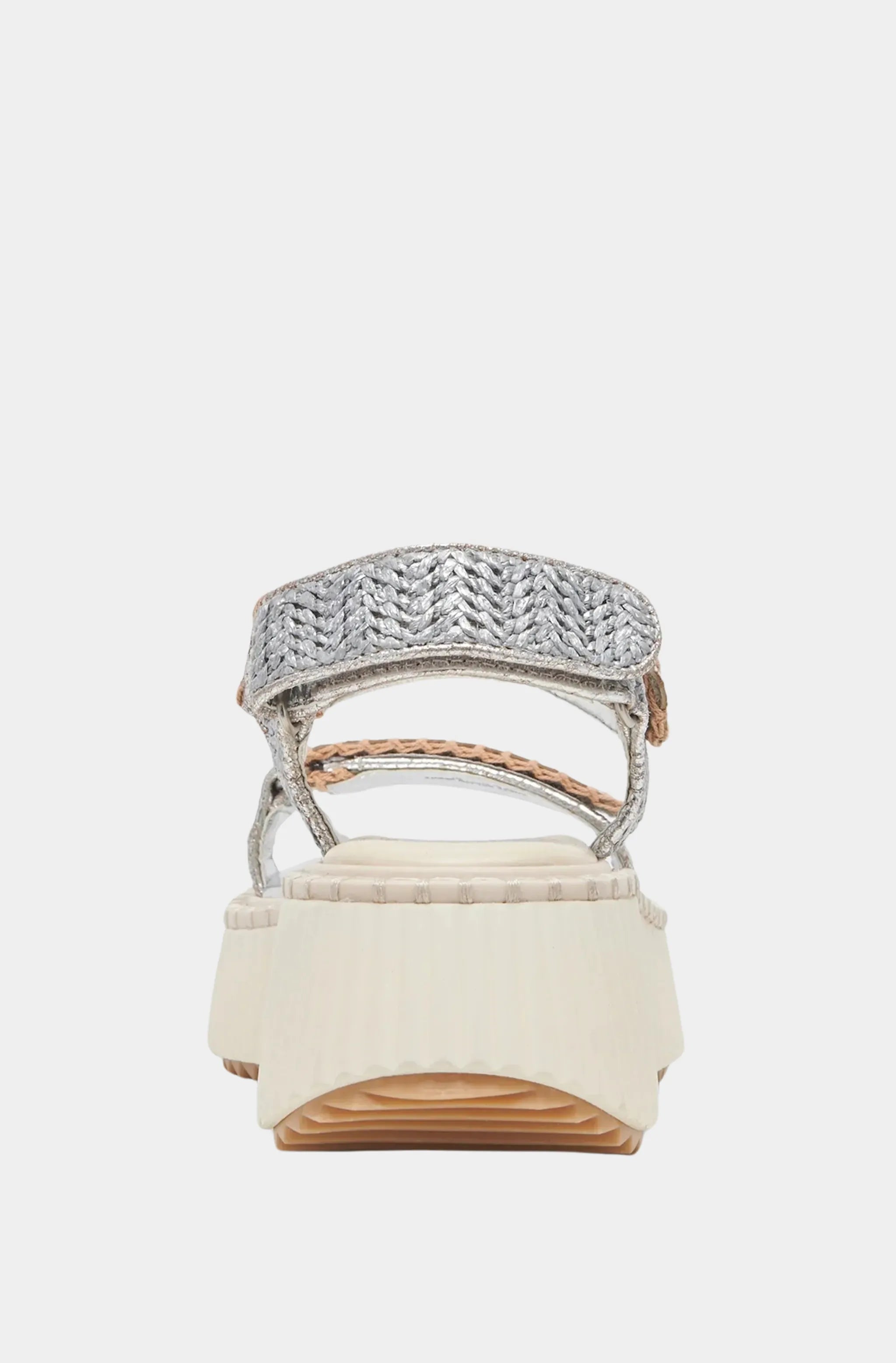 Debra Sandal