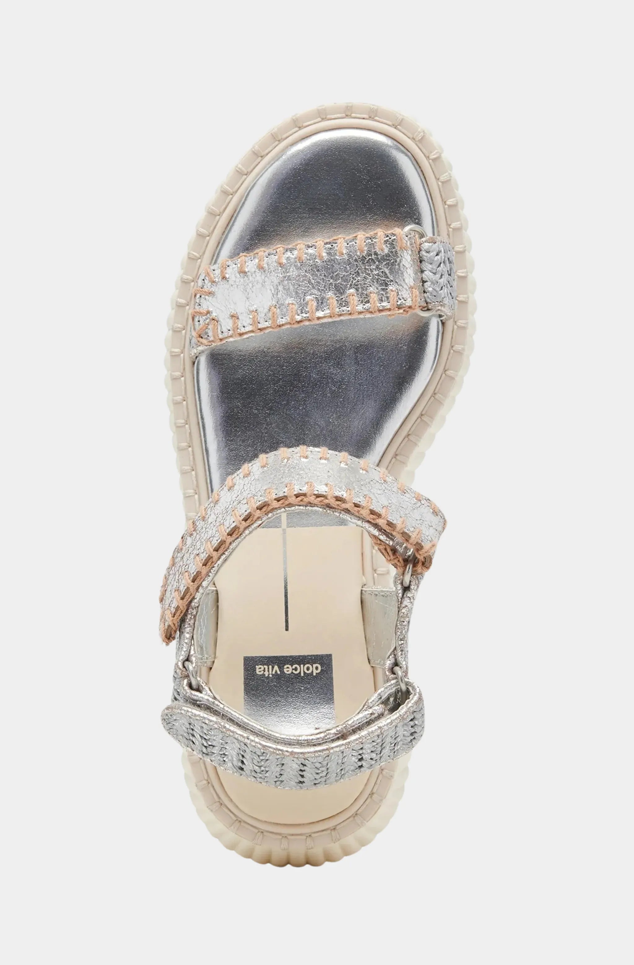 Debra Sandal