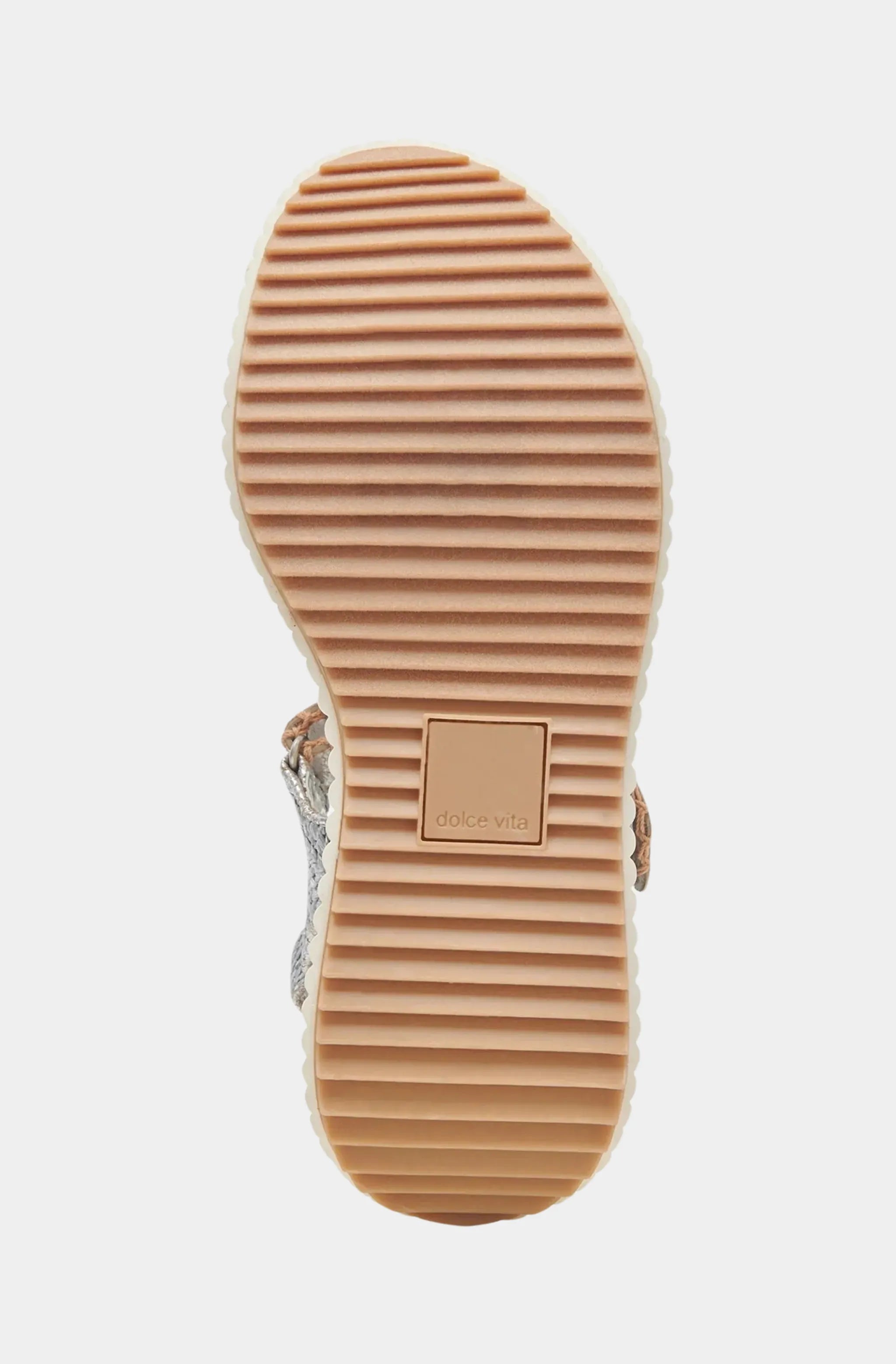 Debra Sandal