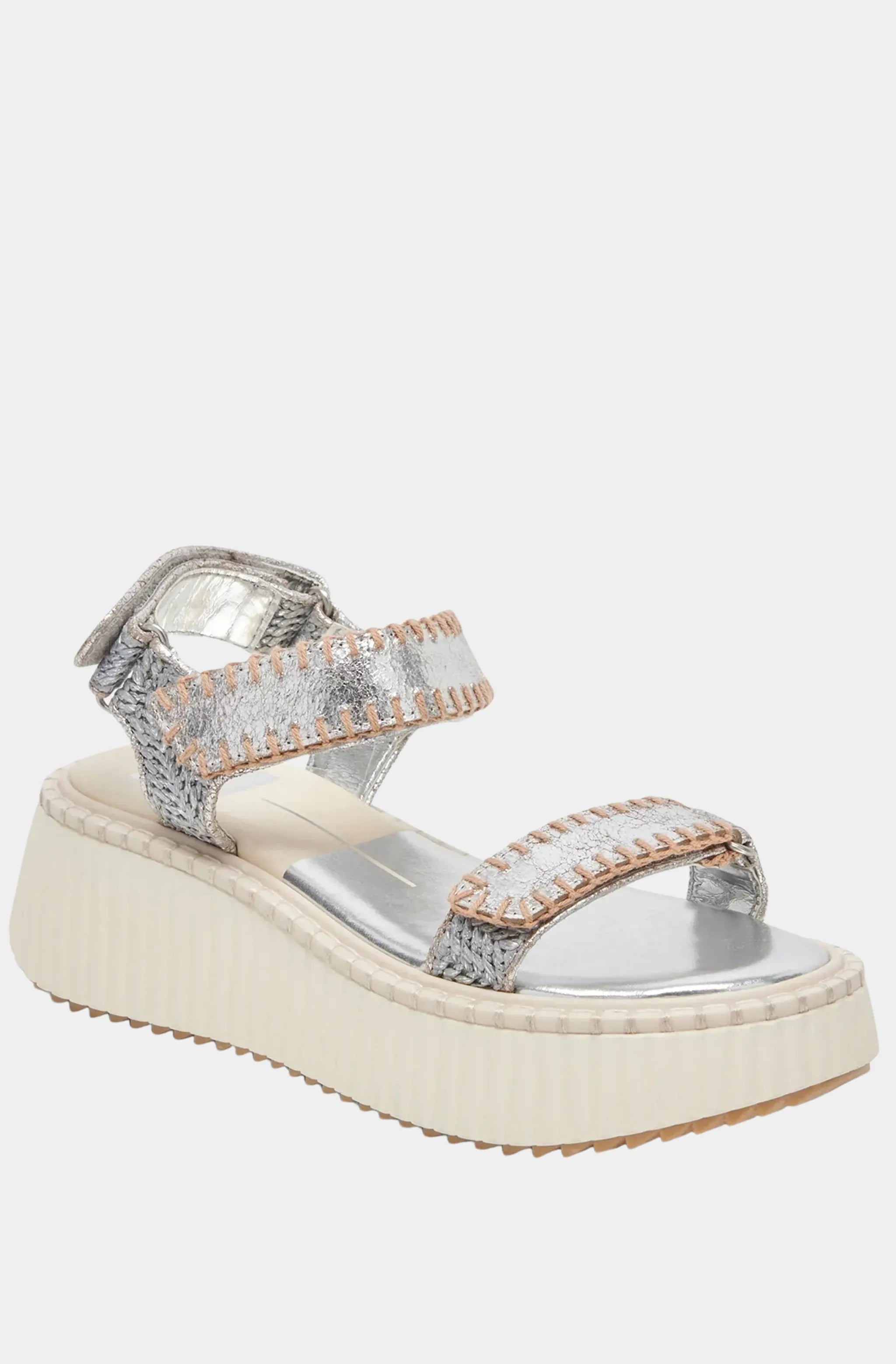 Debra Sandal