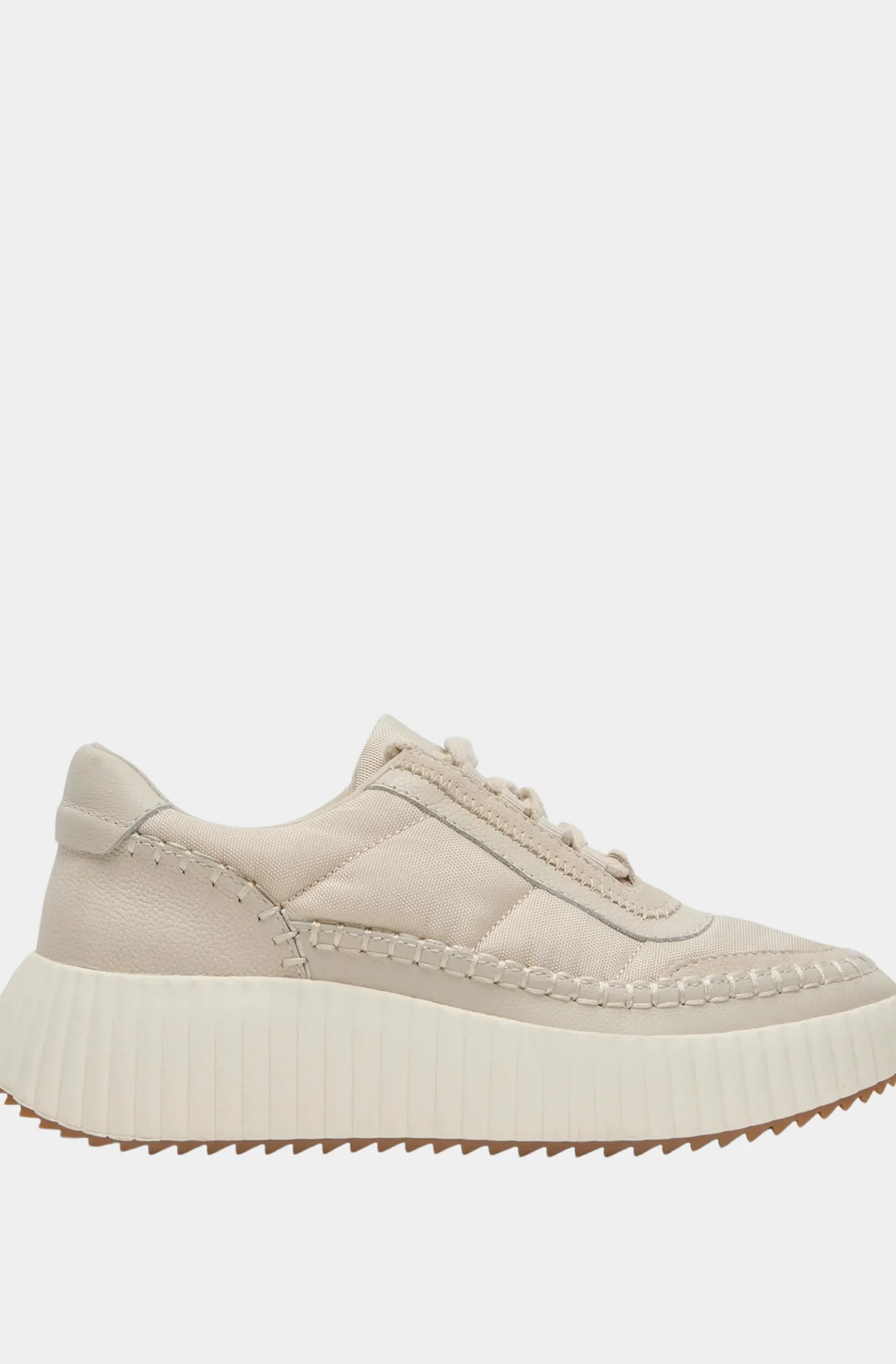 Dolen Nylon