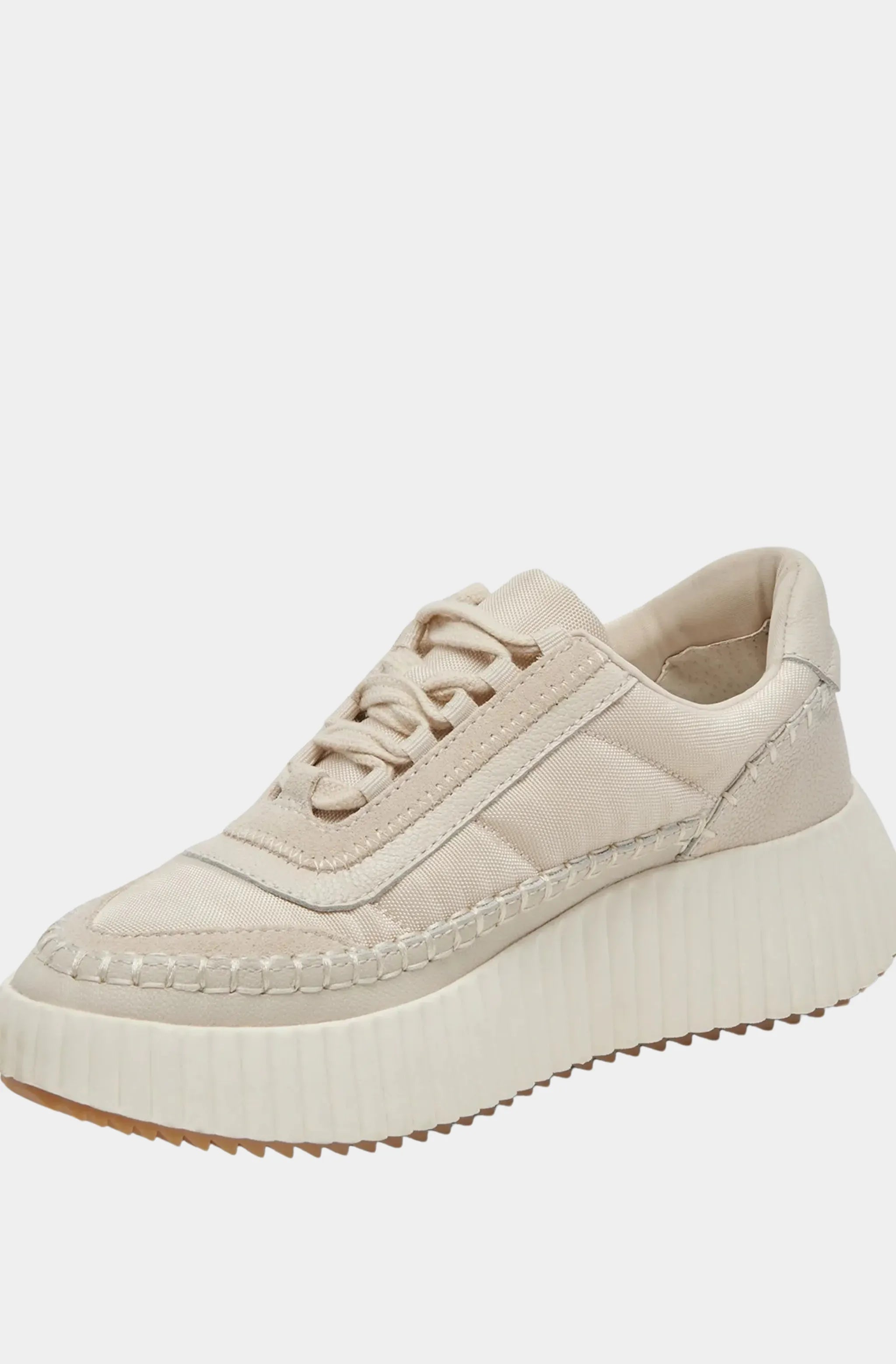 Dolen Nylon