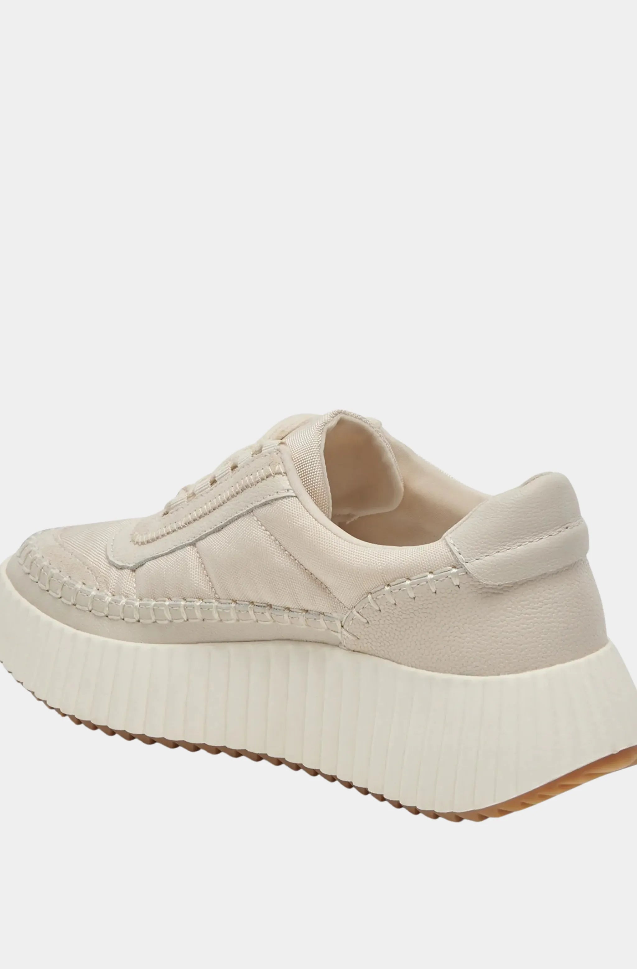 Dolen Nylon