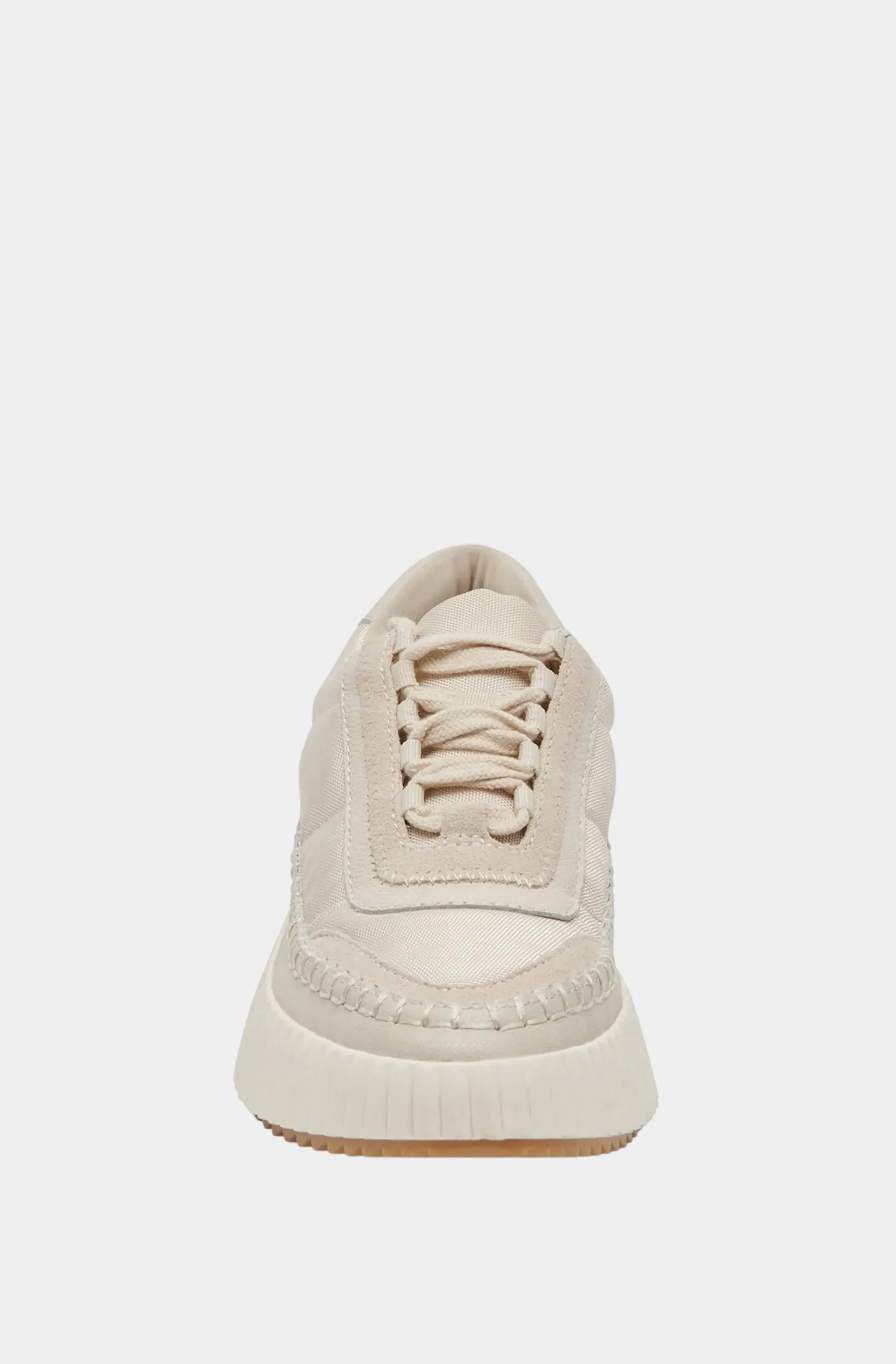 Dolen Nylon