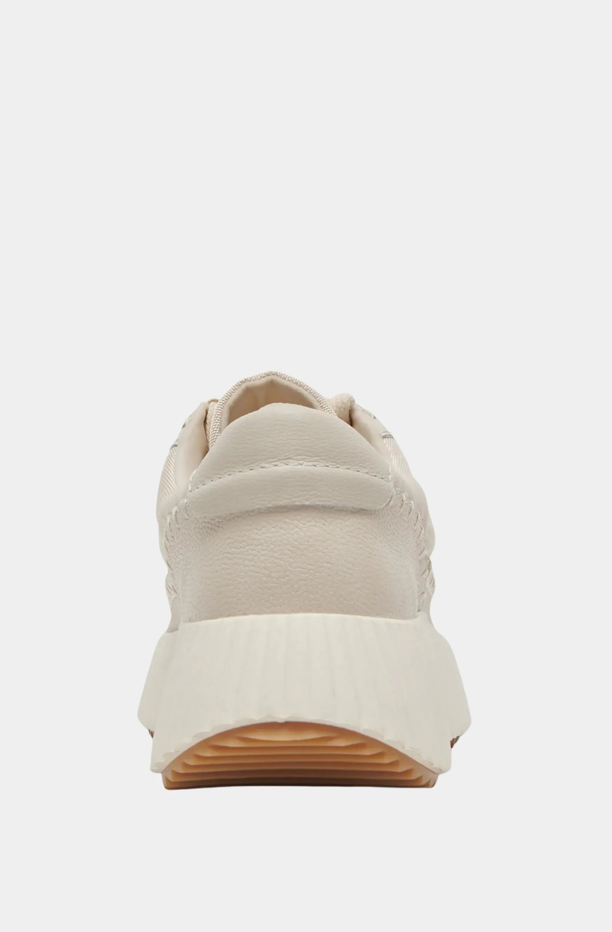Dolen Nylon