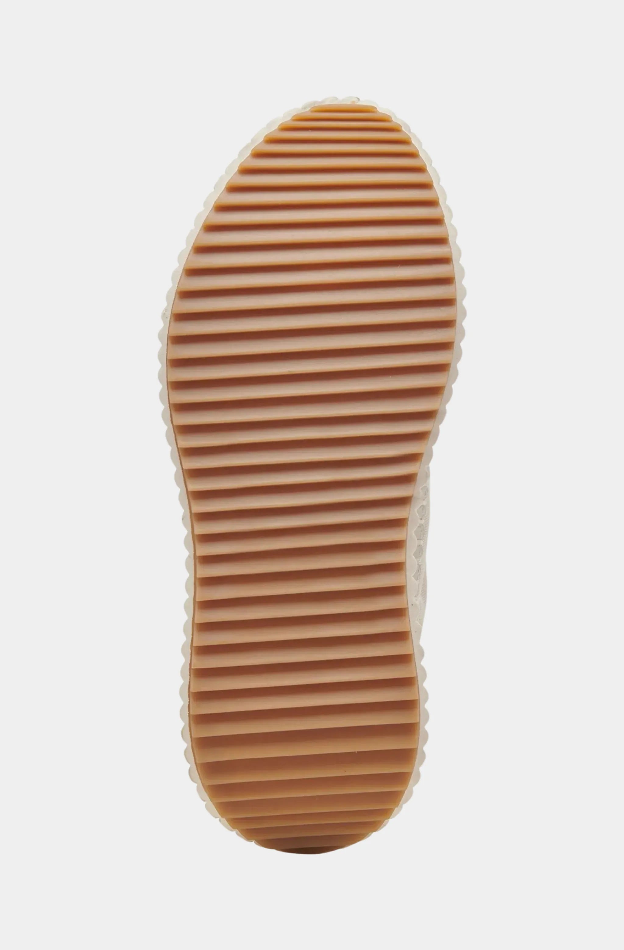 Dolen Nylon