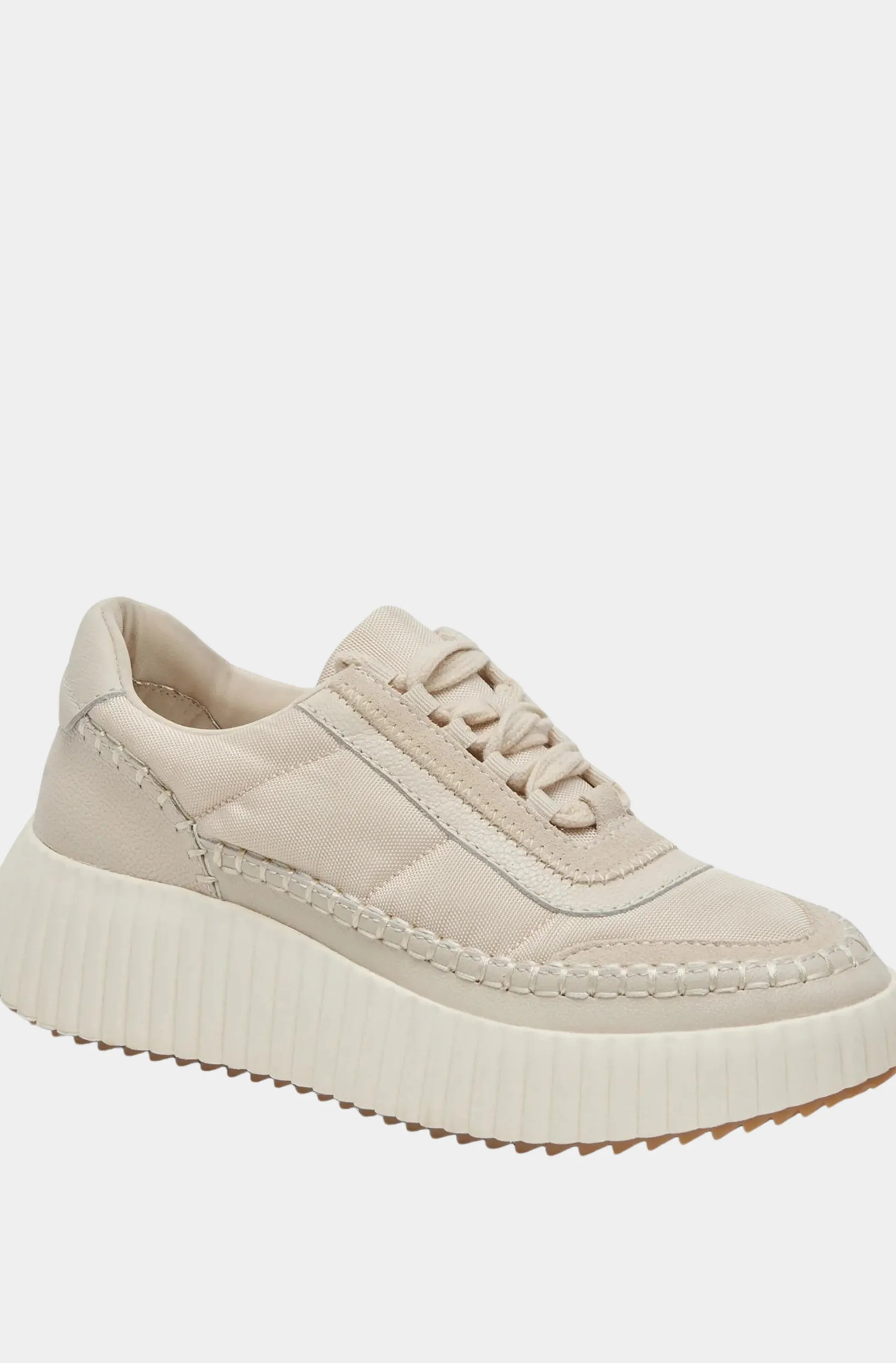 Dolen Nylon