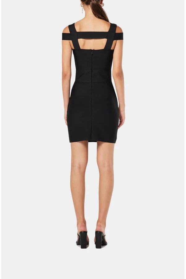 Monumental Dress