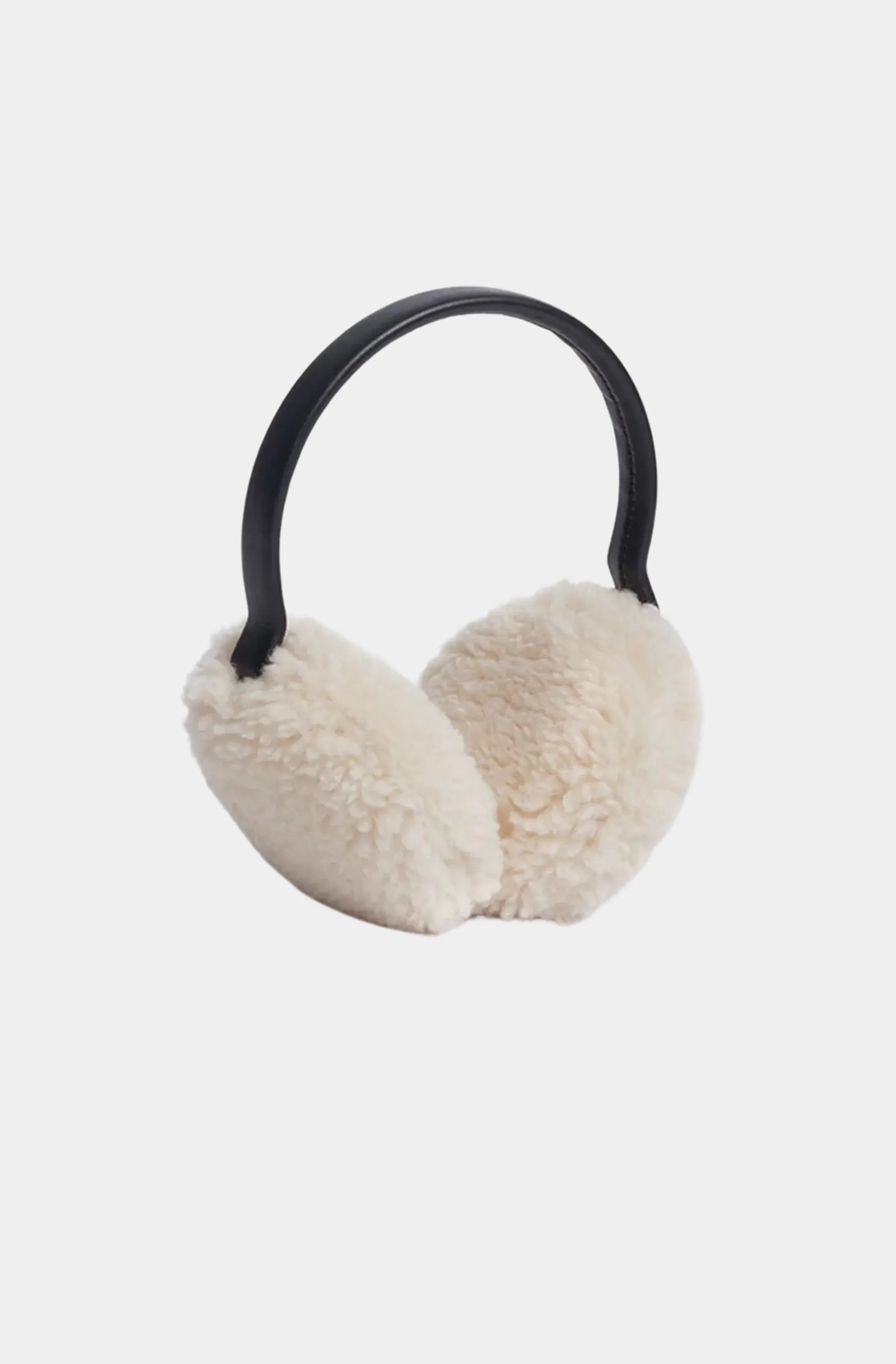 Esme Earmuffs