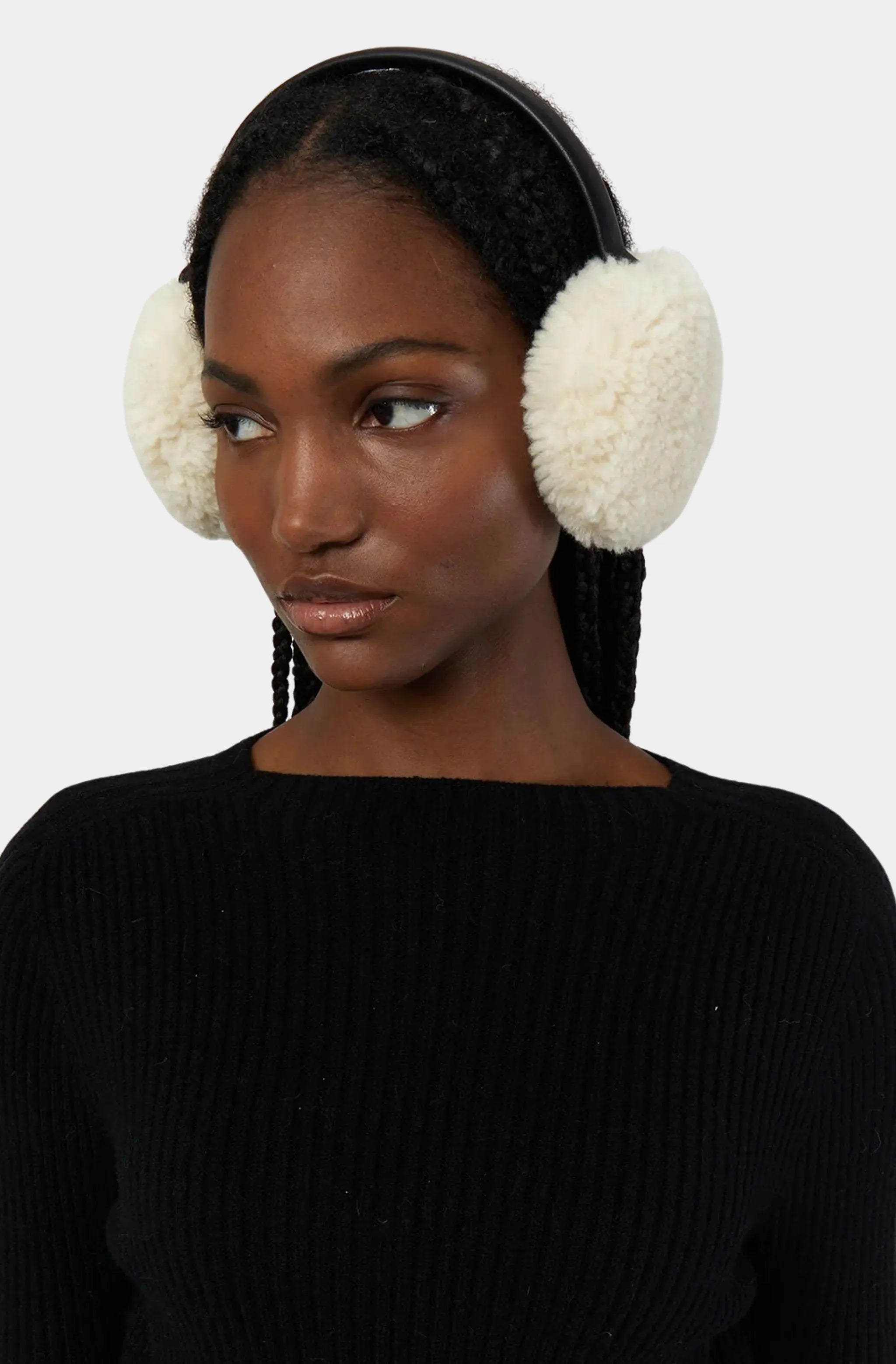 Esme Earmuffs