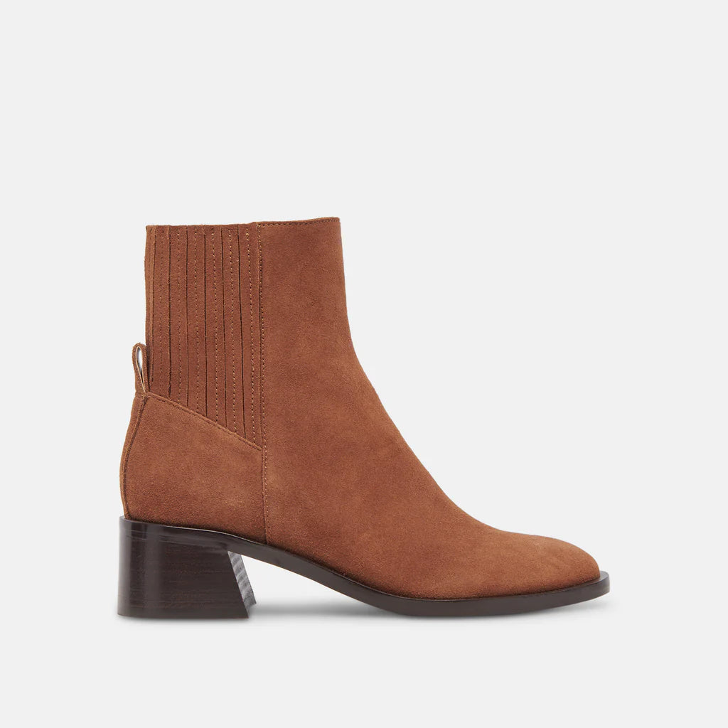 Linny Boot