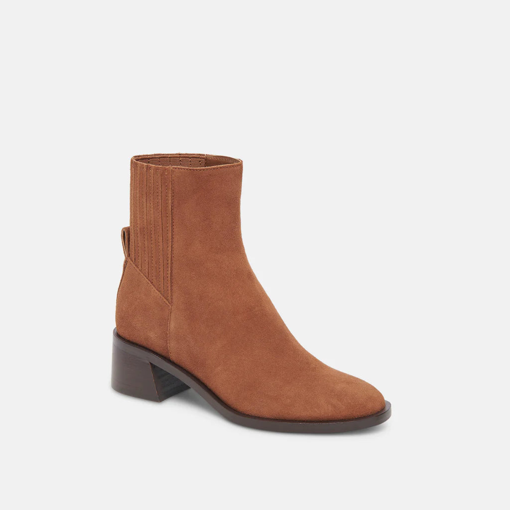 Linny Boot