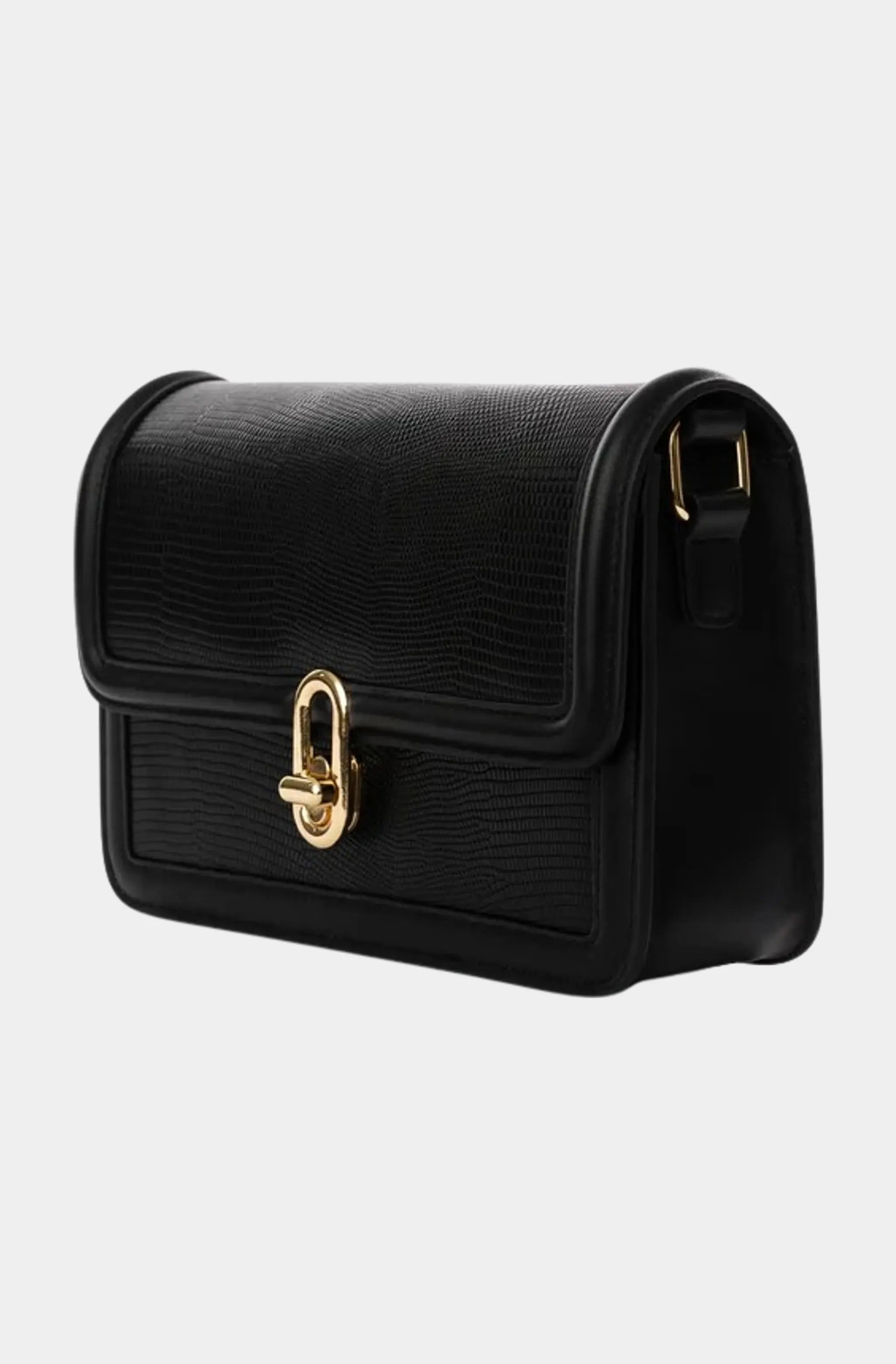 Lizard Mia Bag