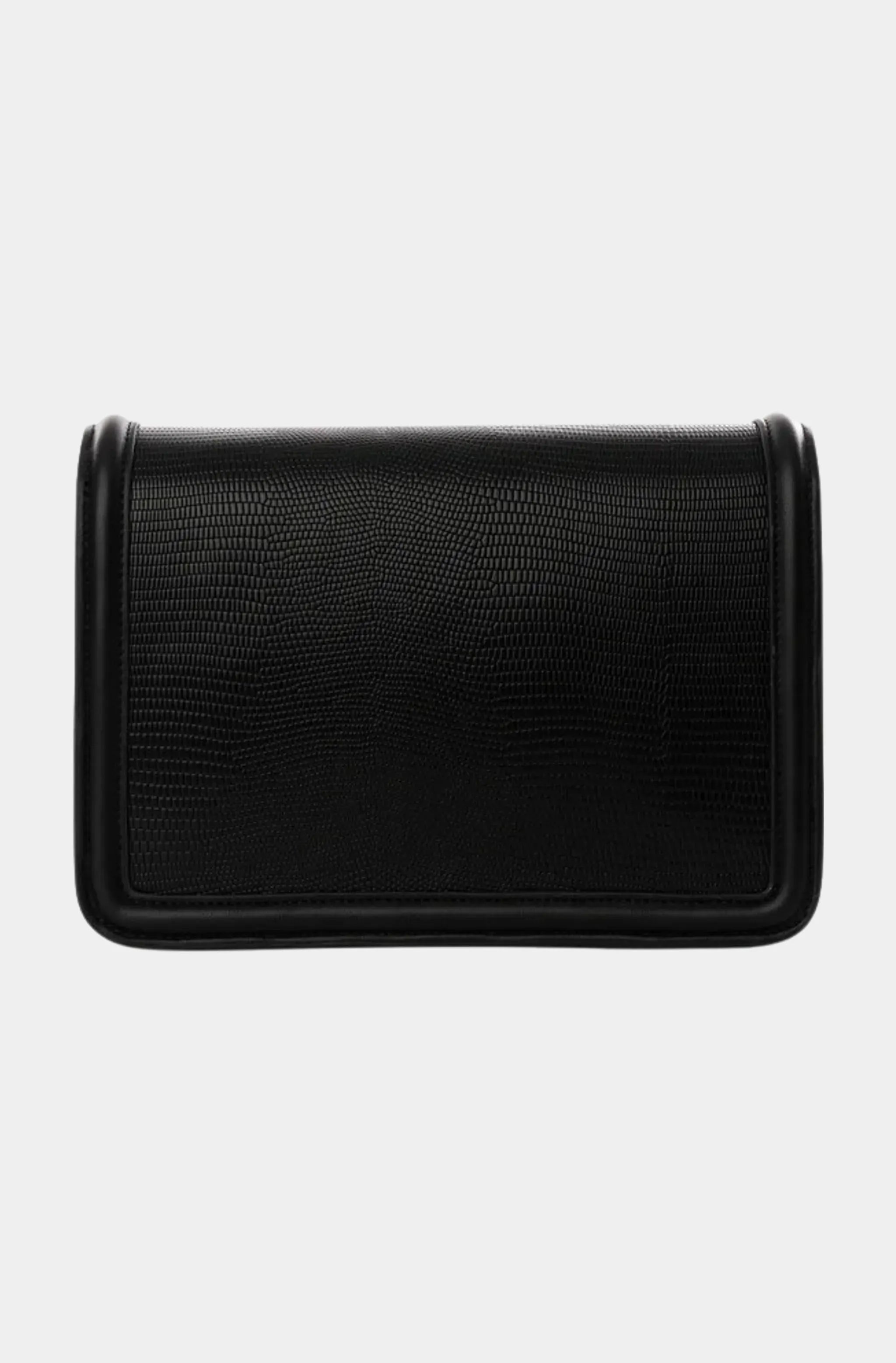 Lizard Mia Bag