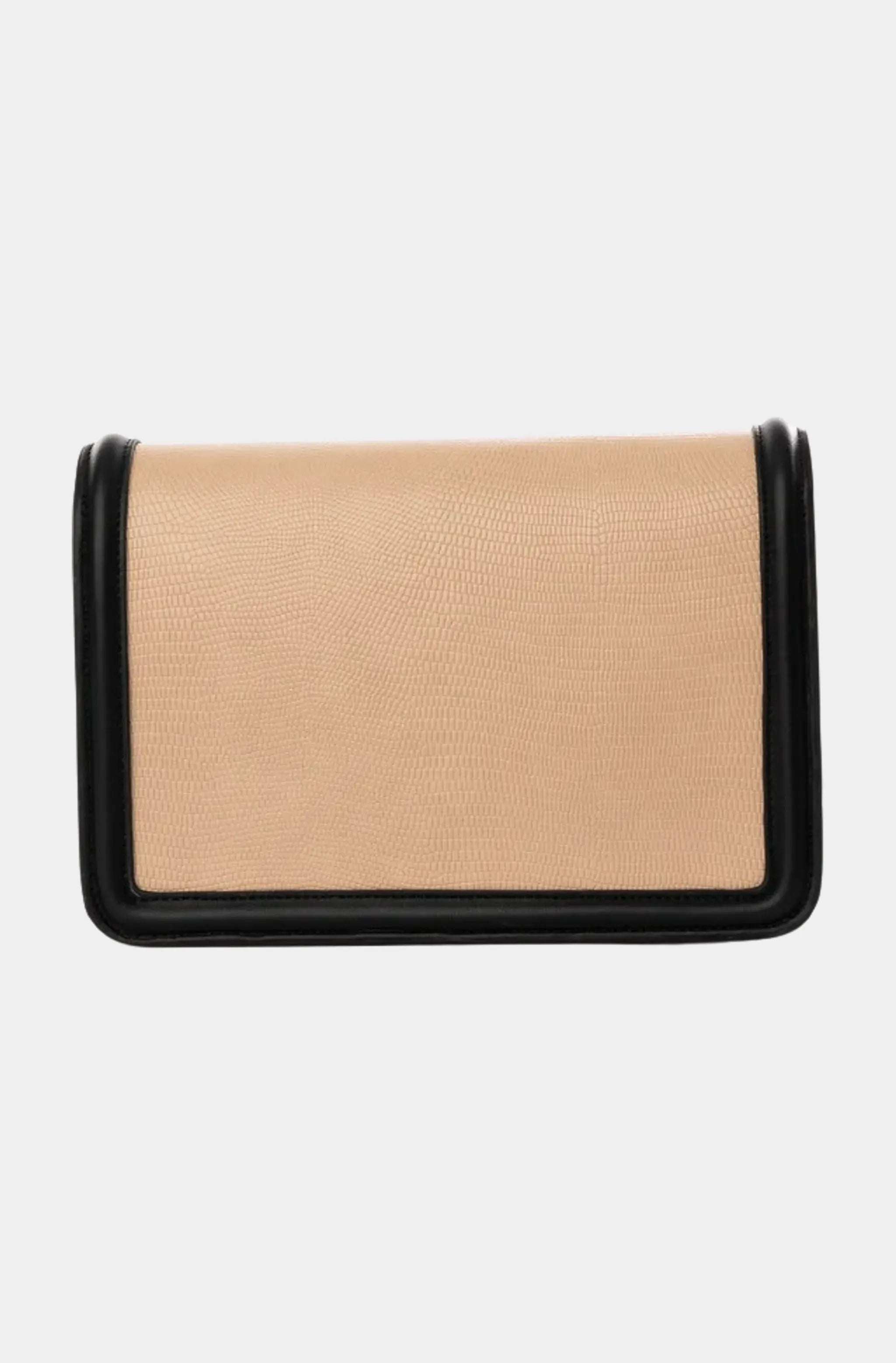 Lizard Mia Bag
