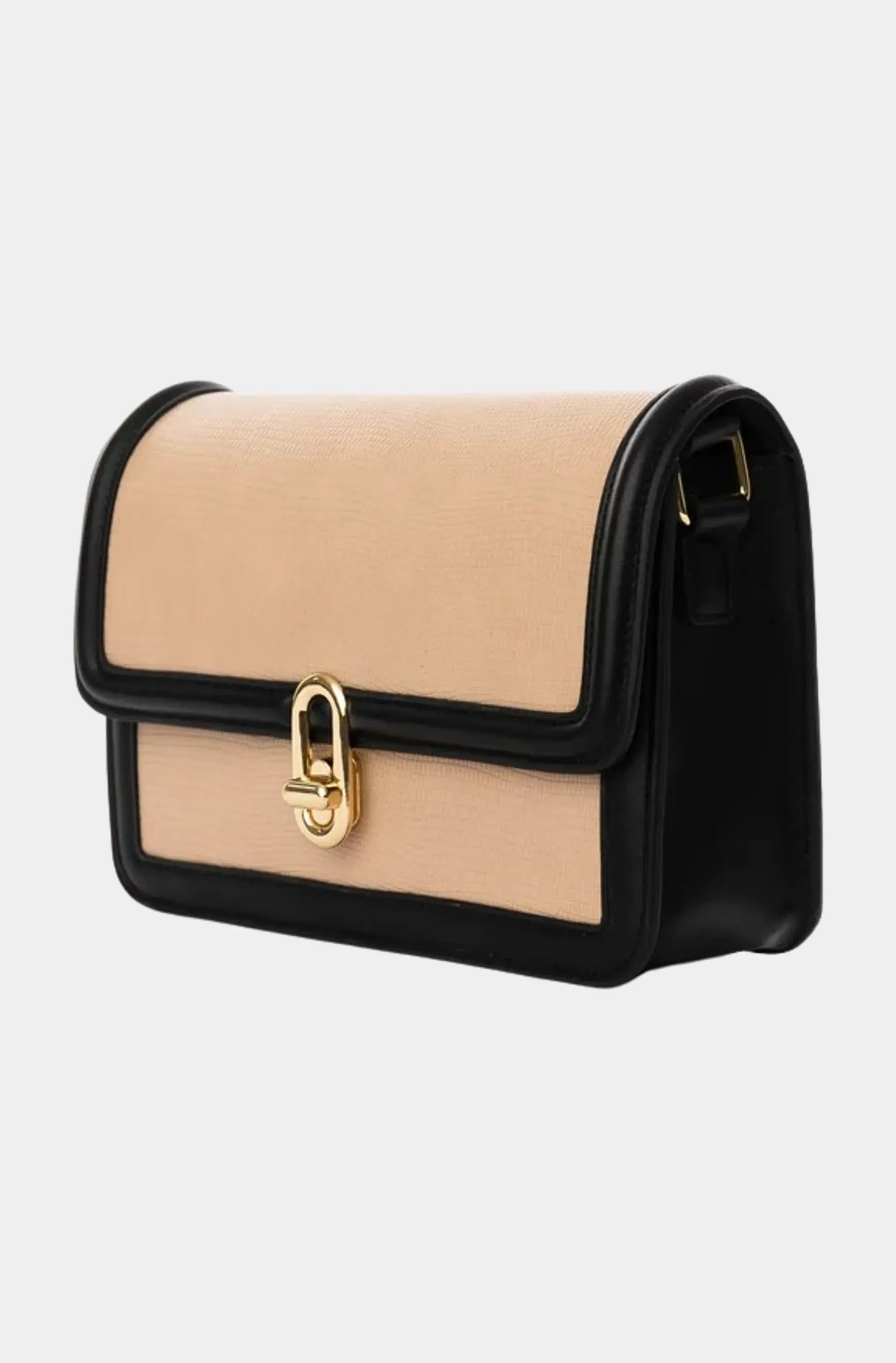 Lizard Mia Bag